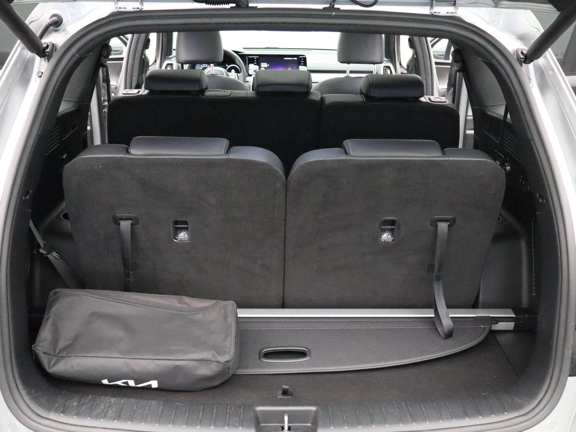 Kia-Sorento-image-14