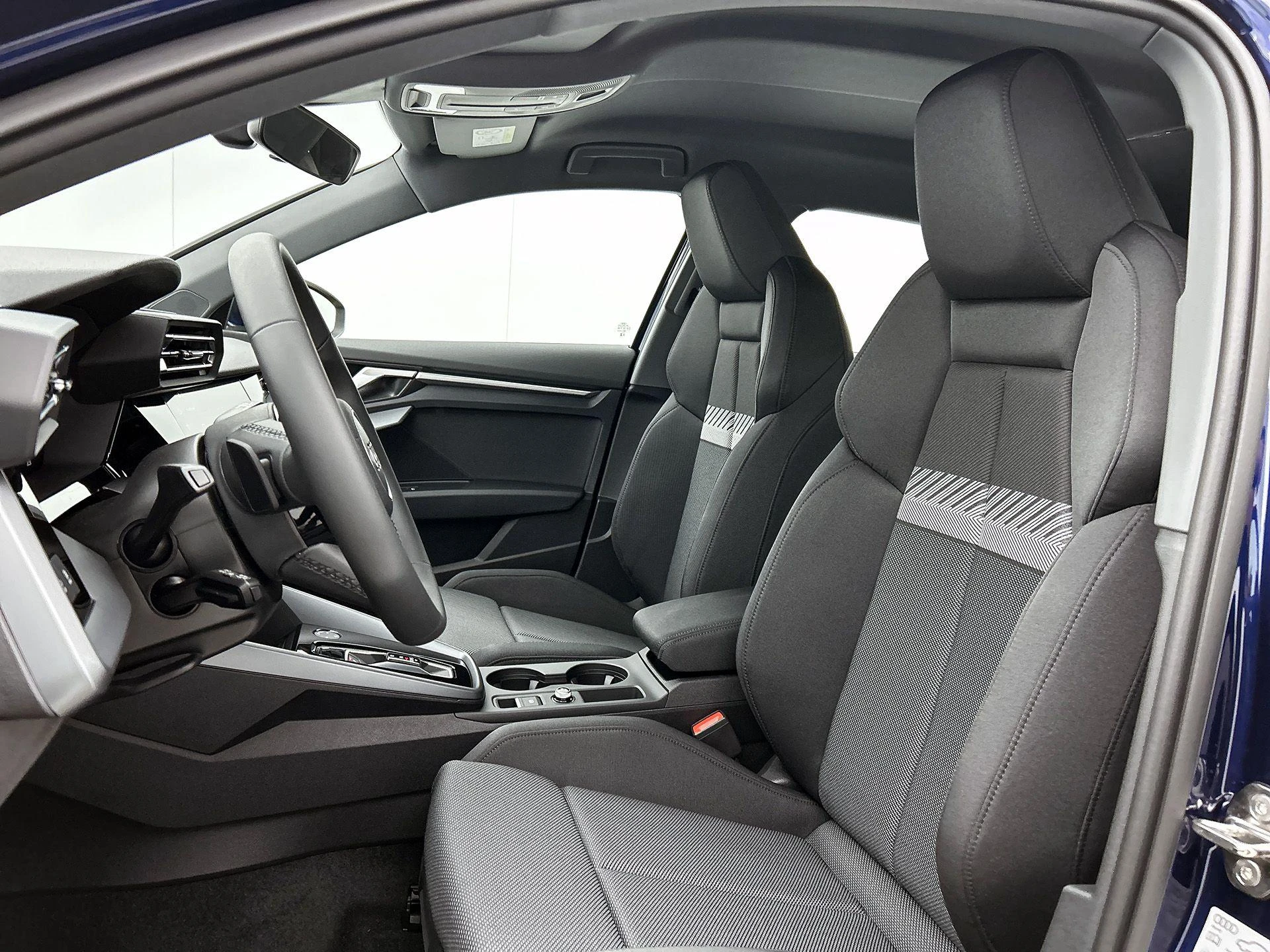 Audi-A3-image-33