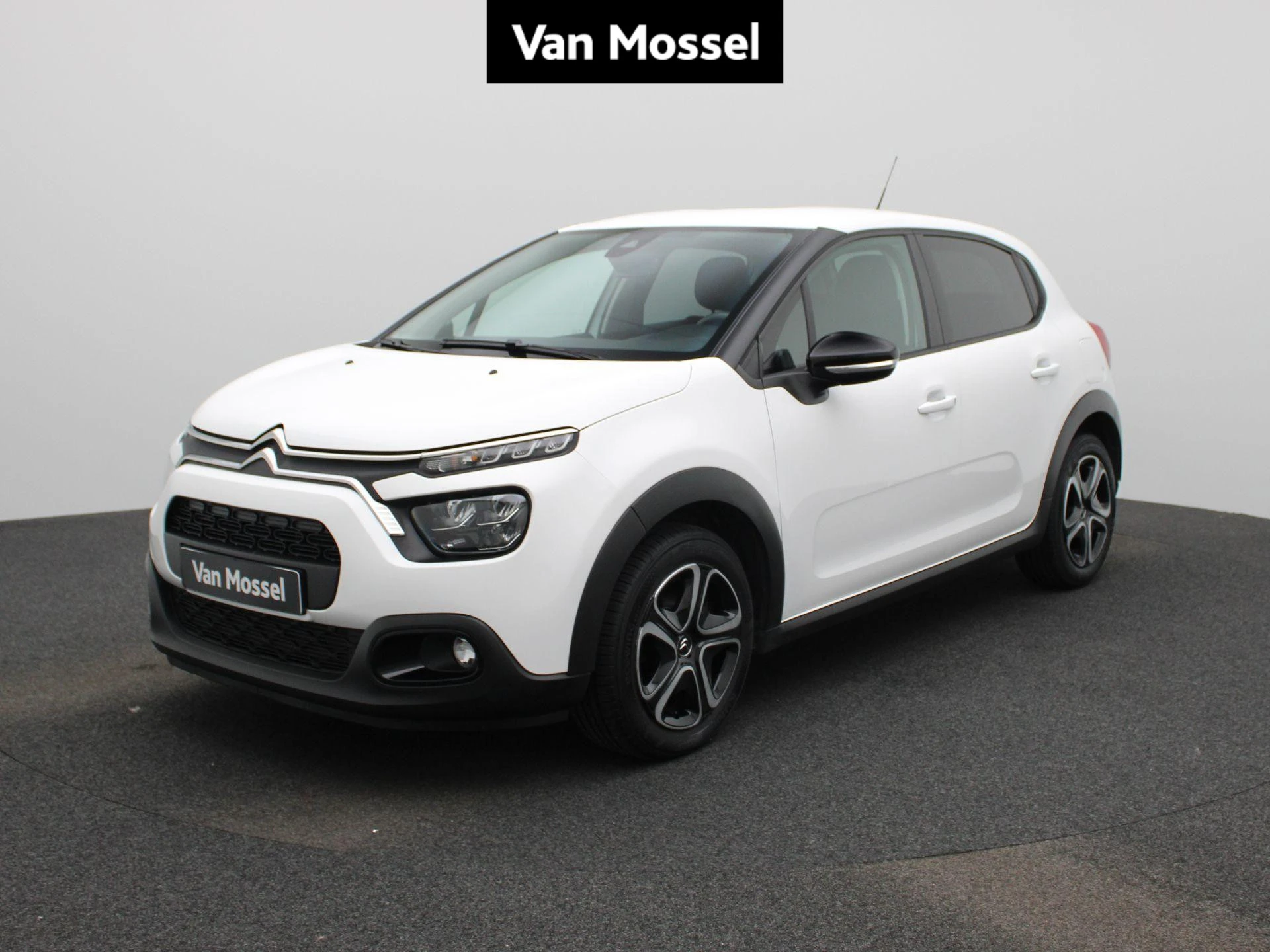 Citroën-C3-image-0