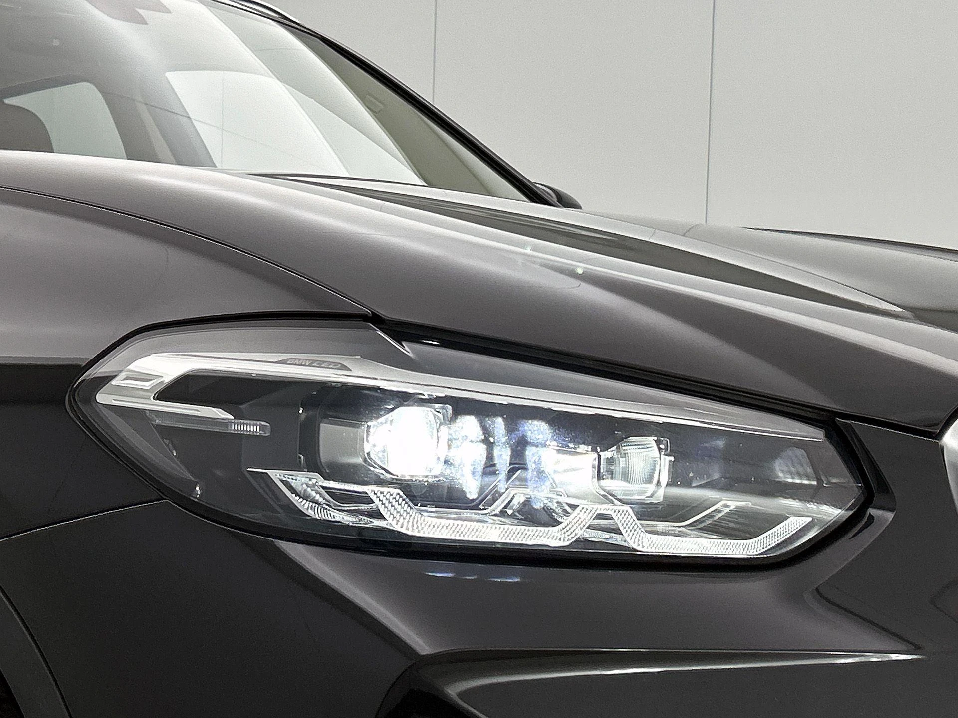 BMW-X3-image-27