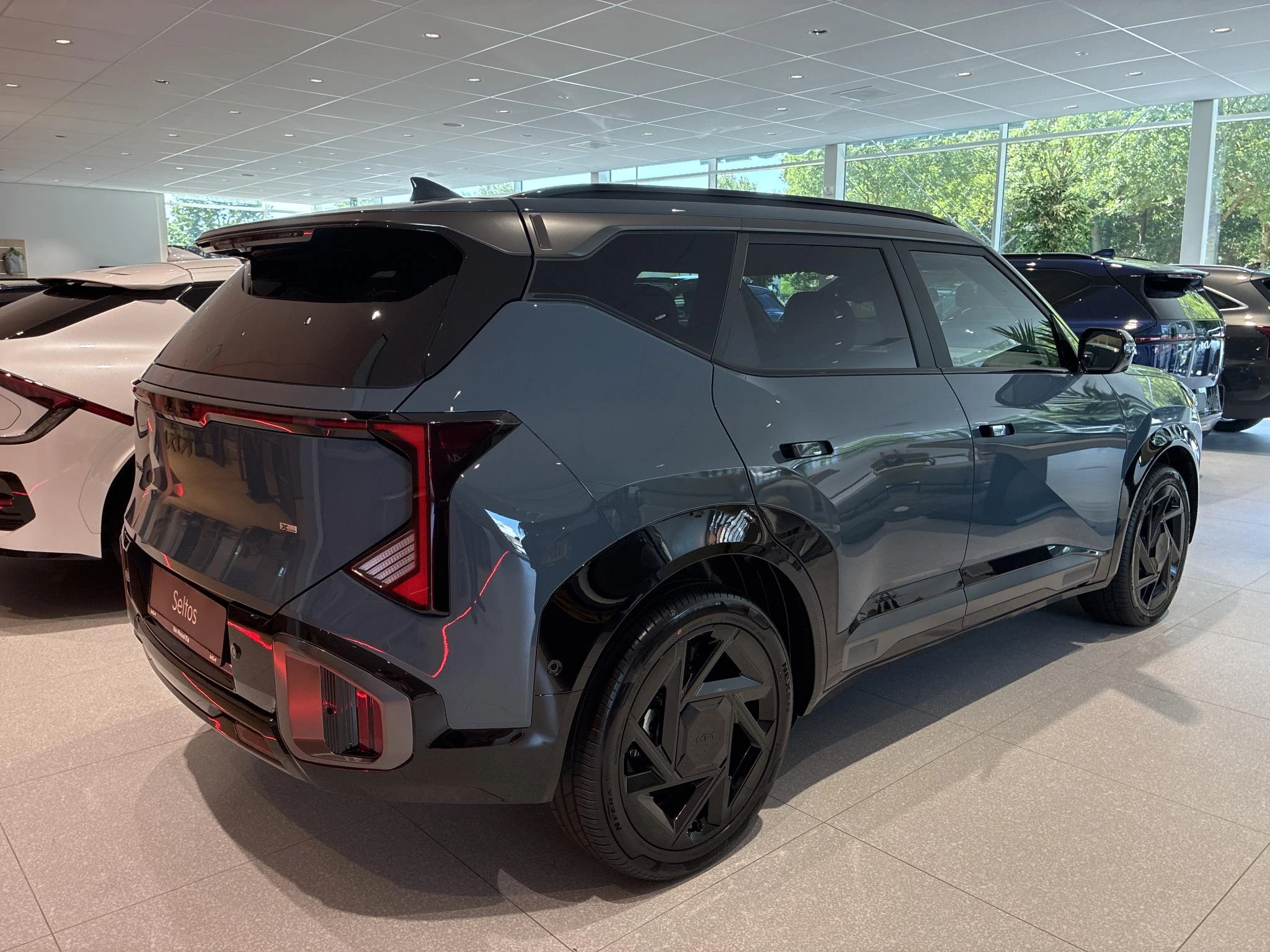 Kia-Seltos-image-3