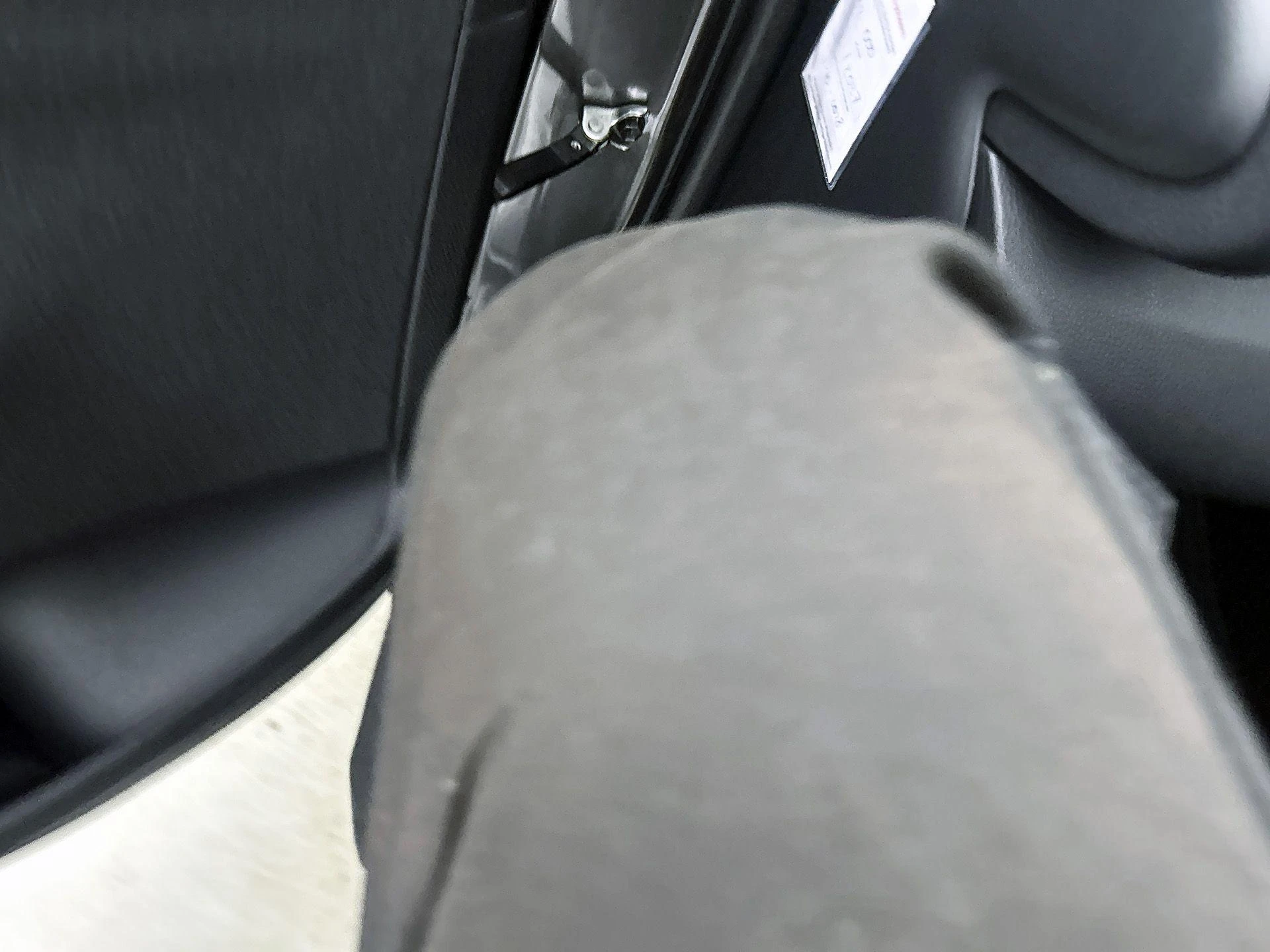 Toyota-Yaris Cross-image-34