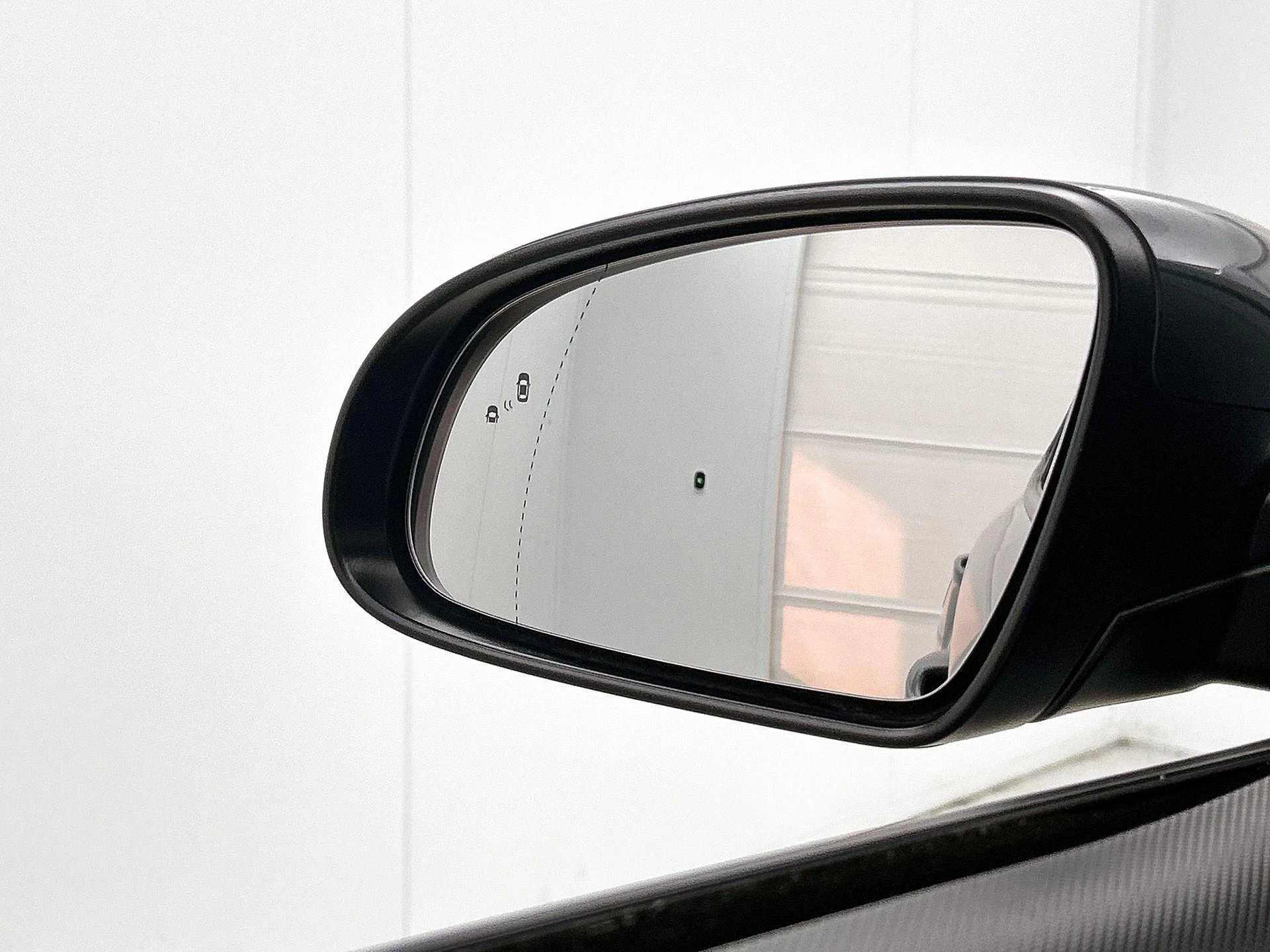 Hyundai-Kona-image-27