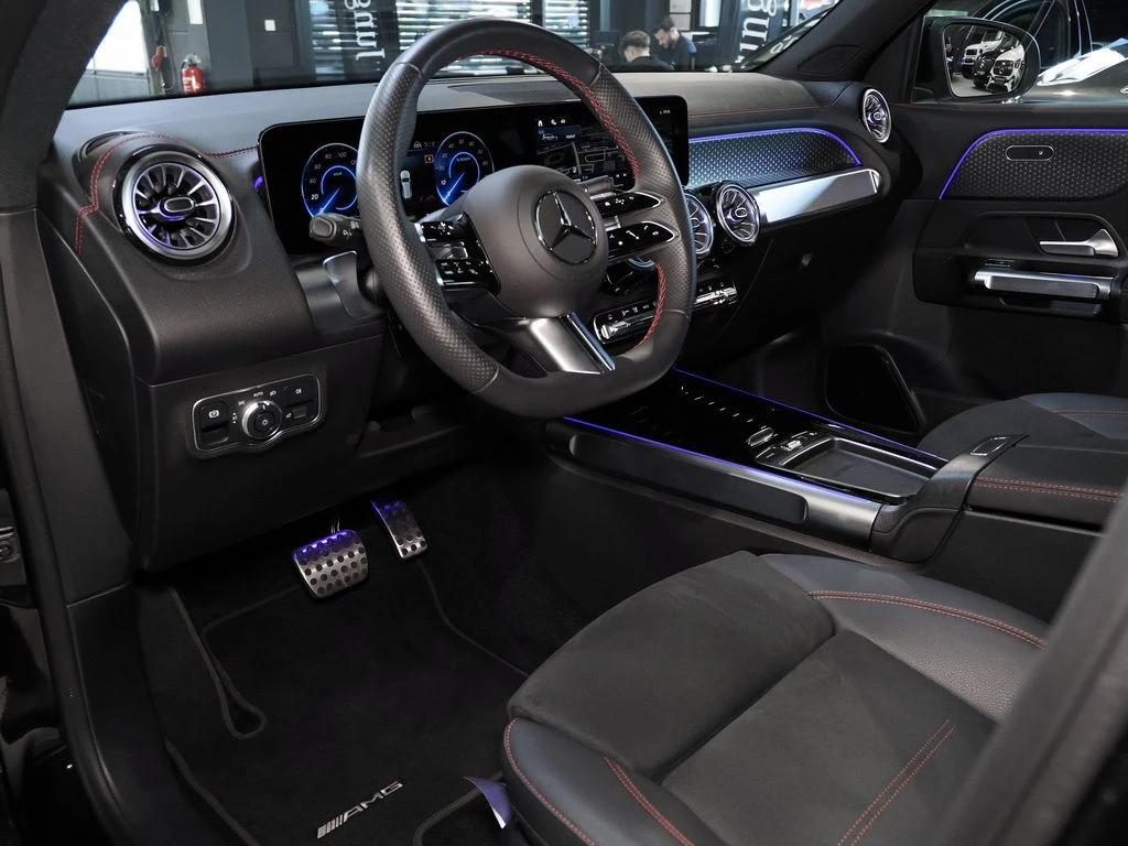 Mercedes-Benz-EQB 250+-image-8