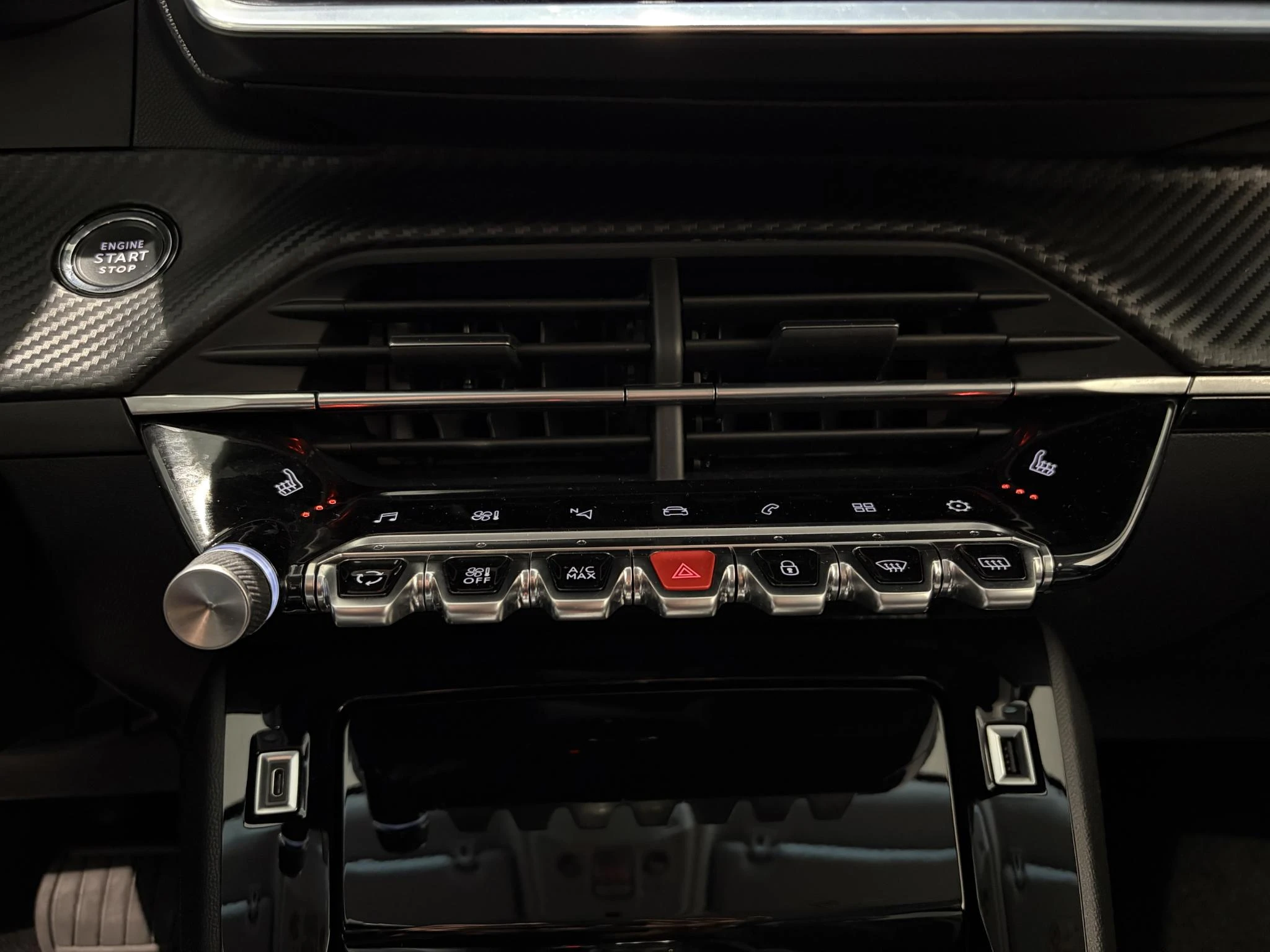 Peugeot-2008-image-15