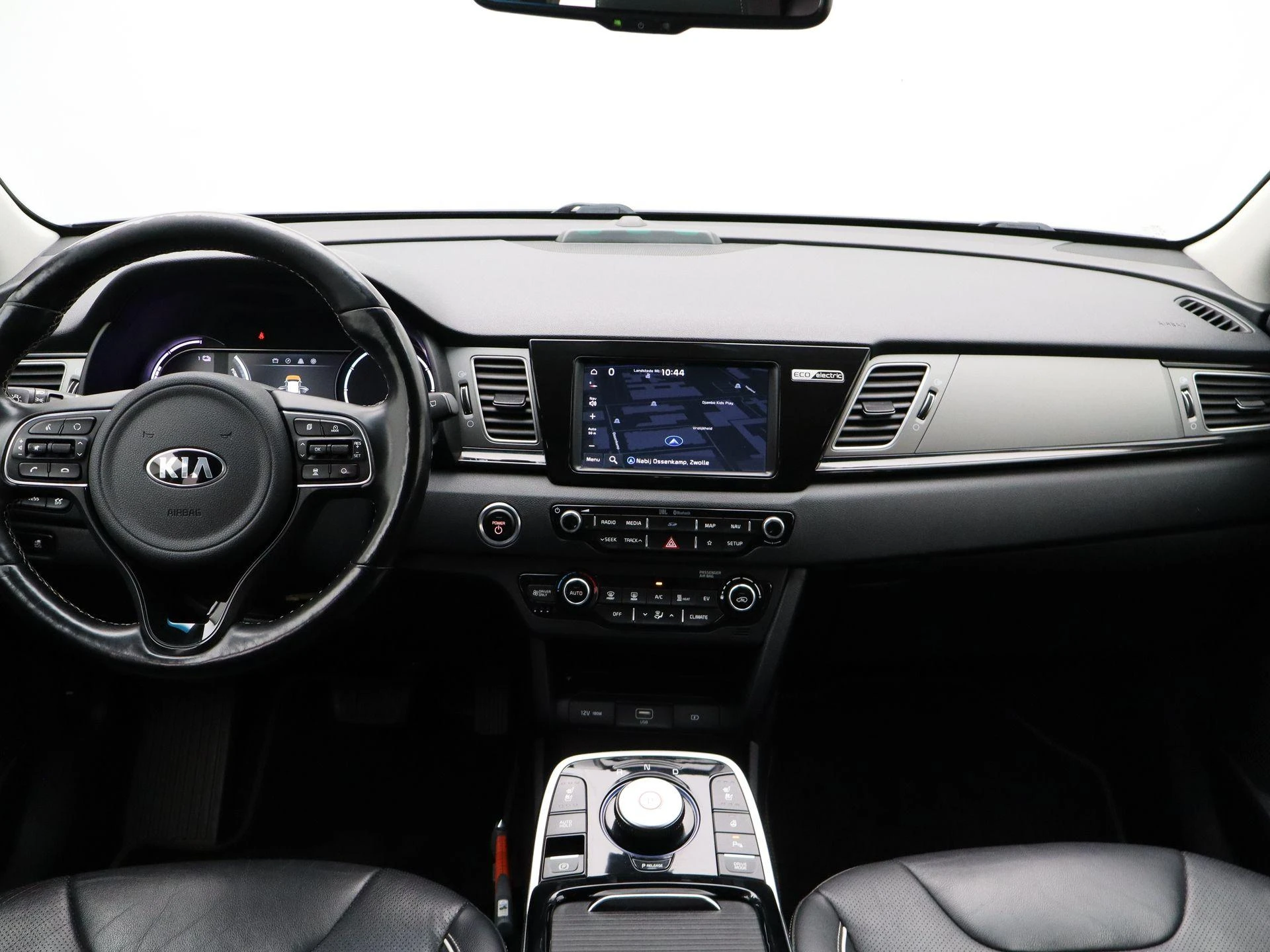 Kia-e-Niro-image-8