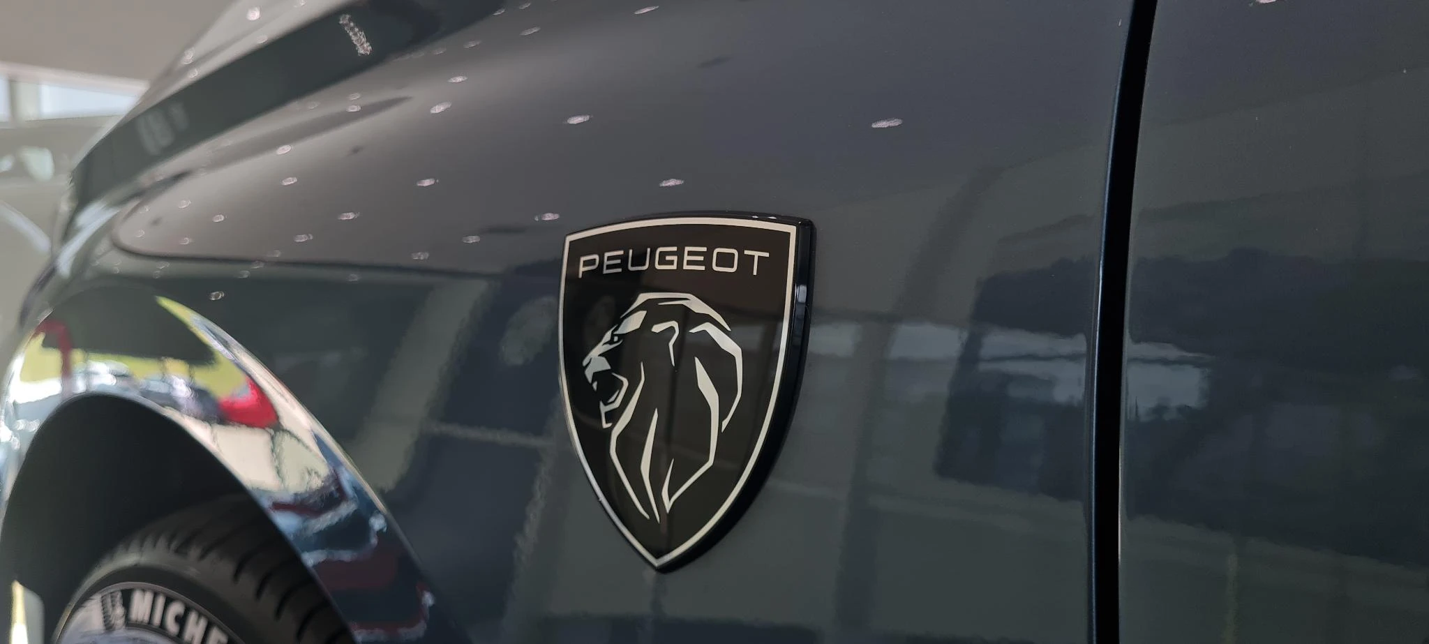Peugeot-308-image-25