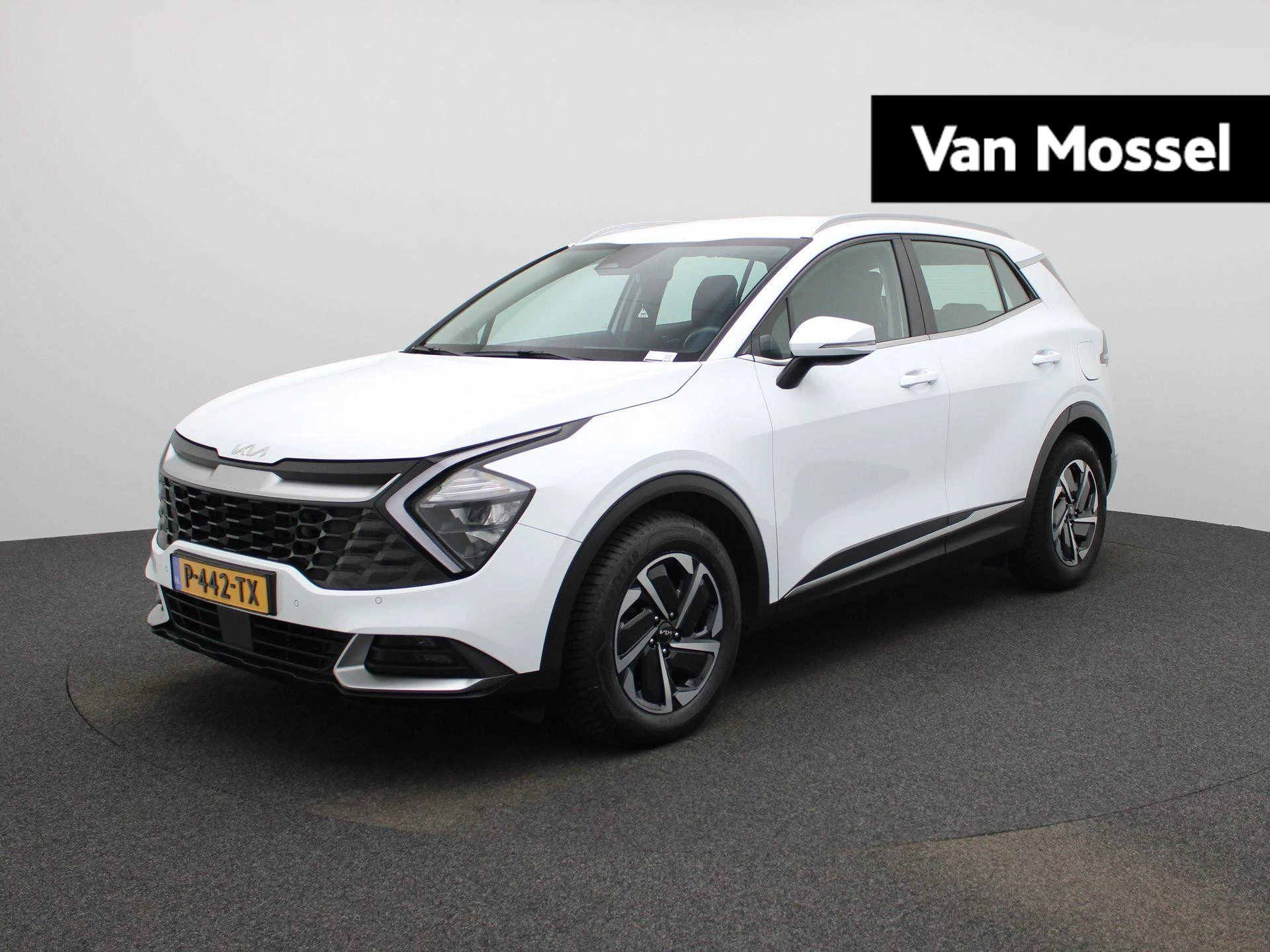 Kia-Sportage-image-0