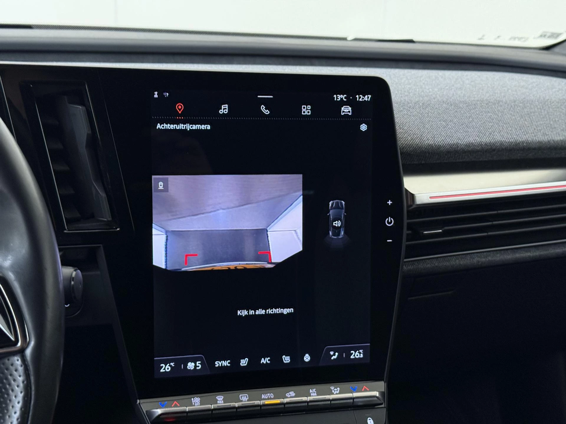 Renault-Megane E-Tech-image-17