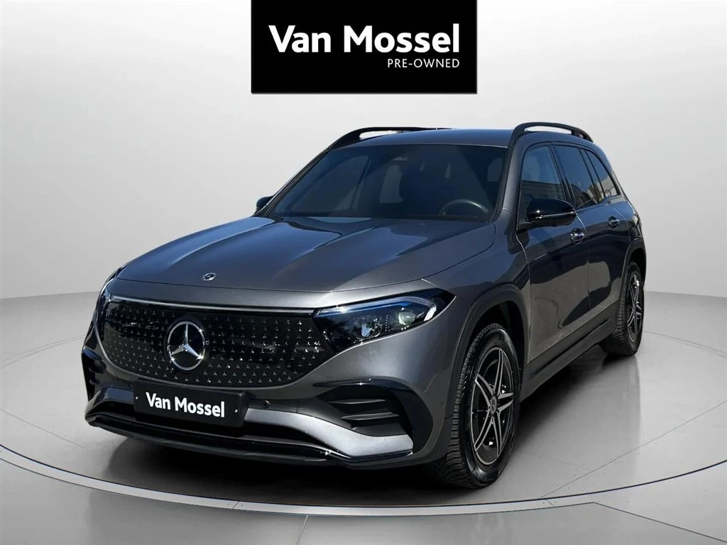 Mercedes-Benz-EQB-image-0