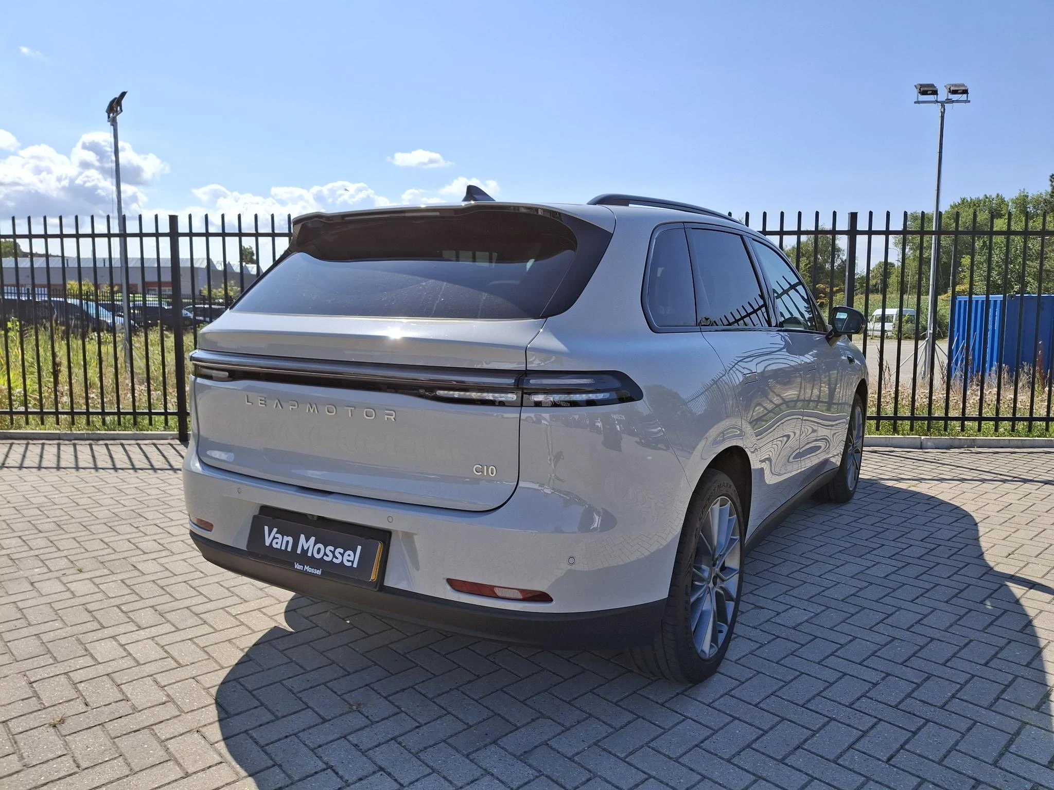Leapmotor-C10-image-5