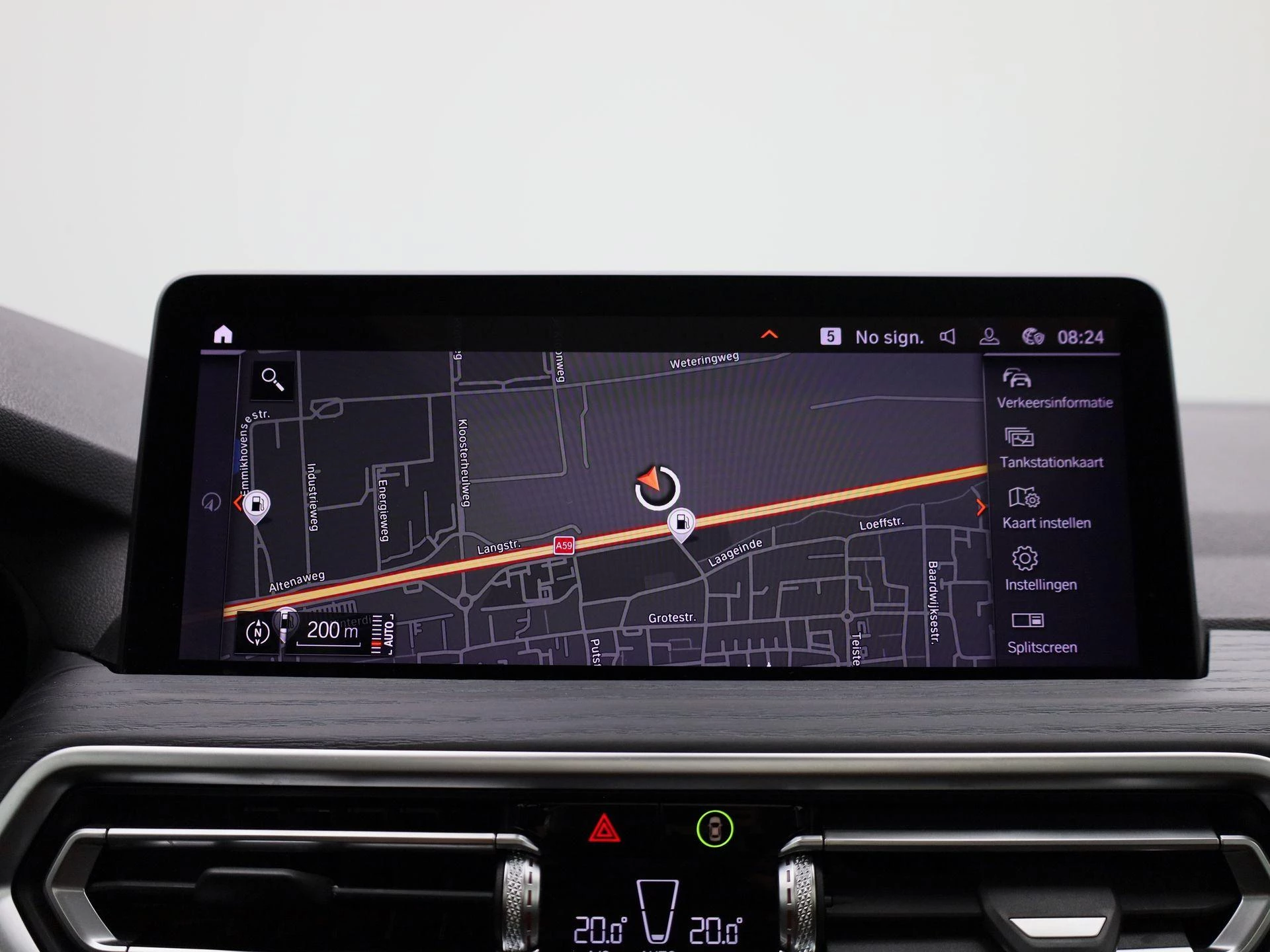 BMW-X4-image-16