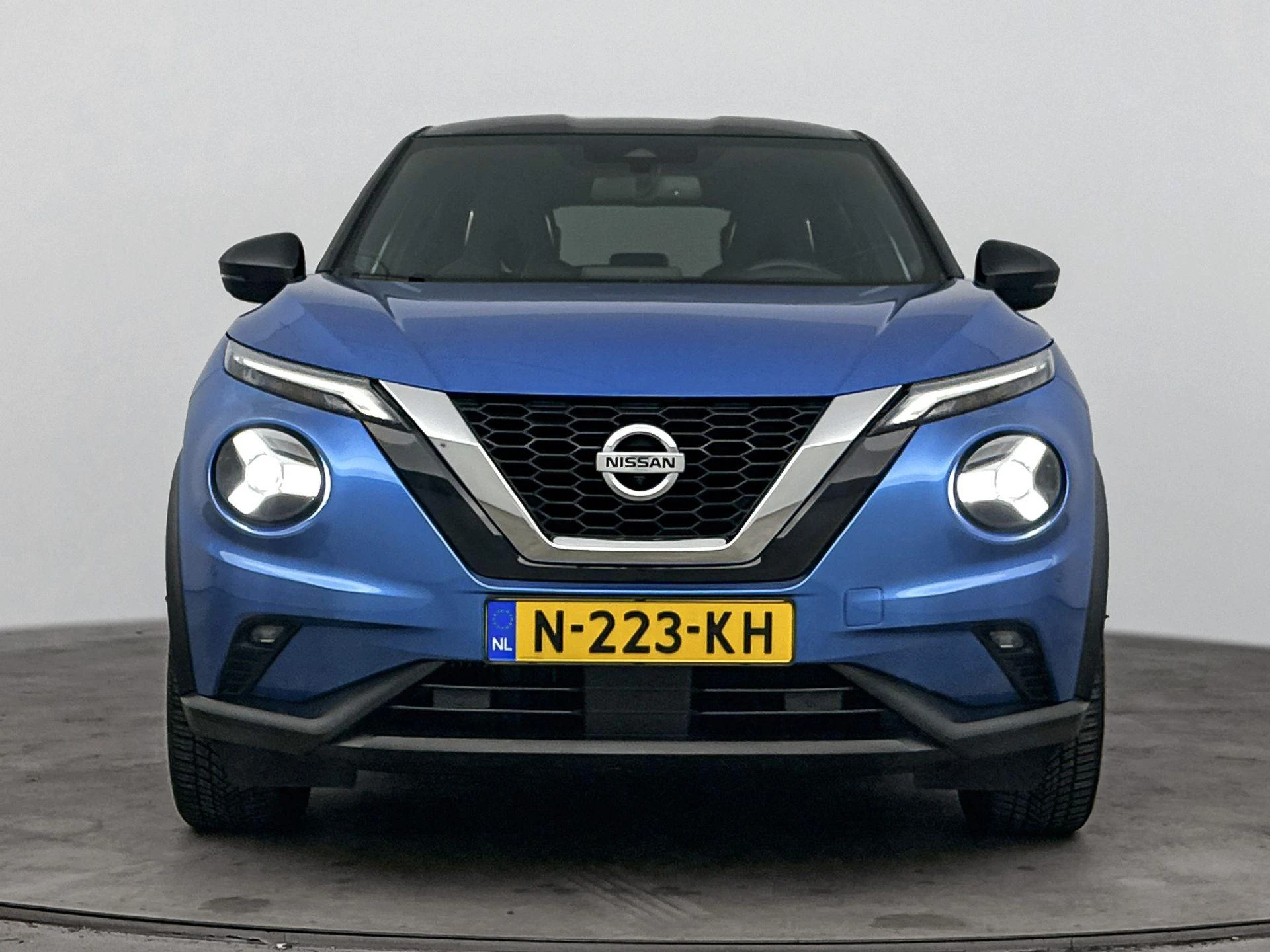 Nissan-Juke-image-4