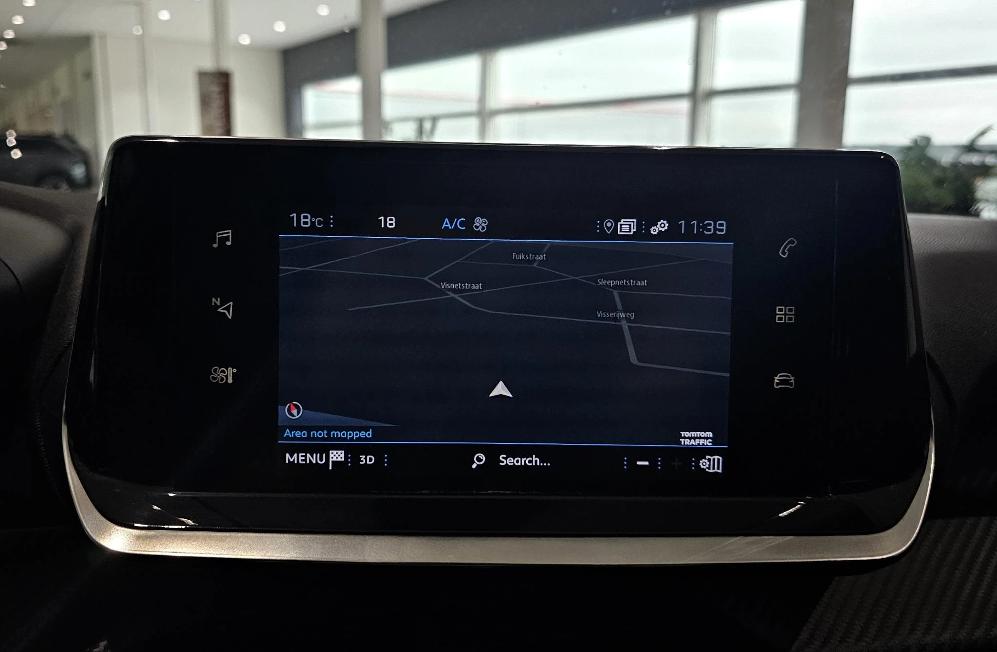 Peugeot-208-image-18