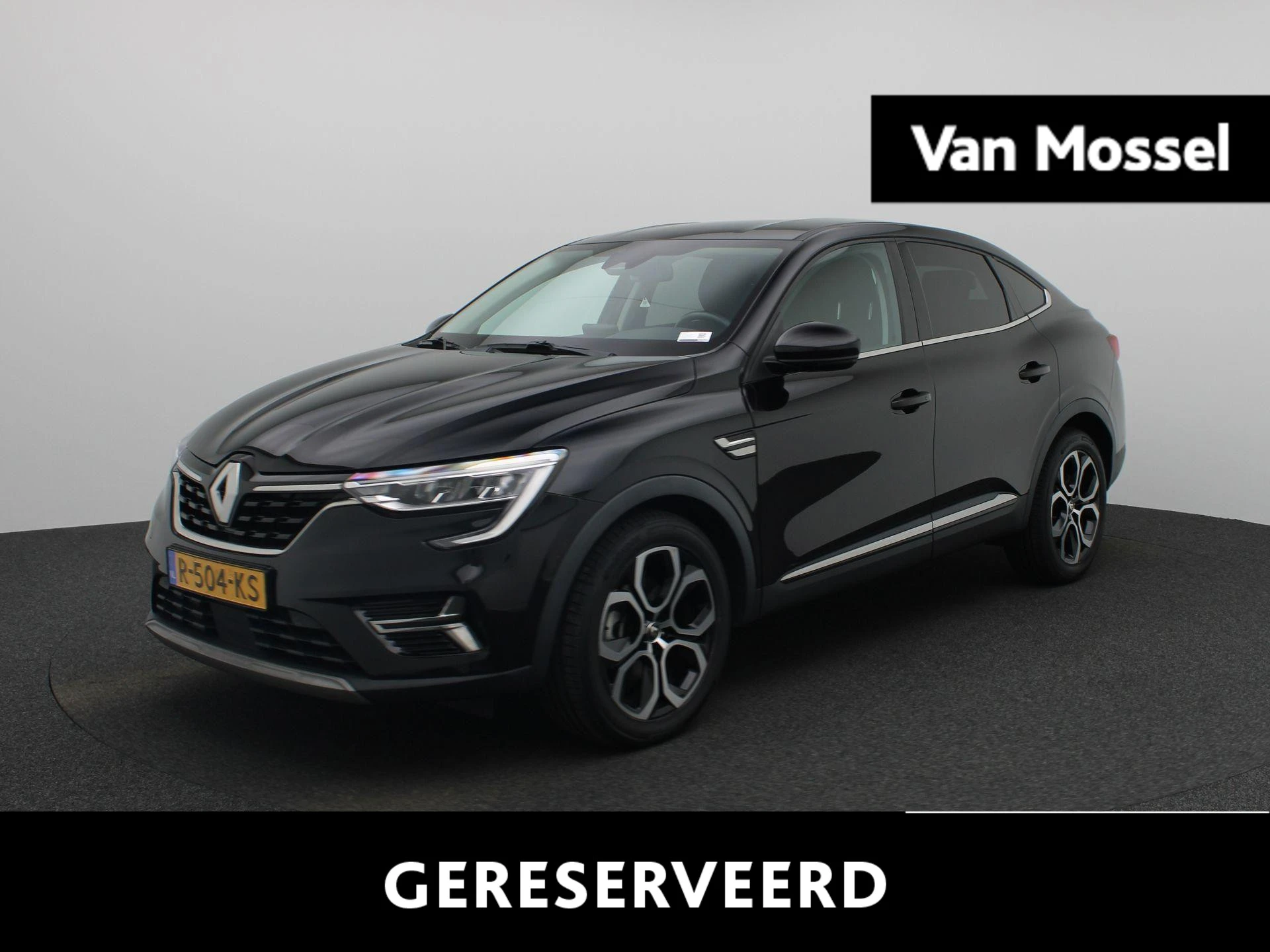 Renault-Arkana-image-0
