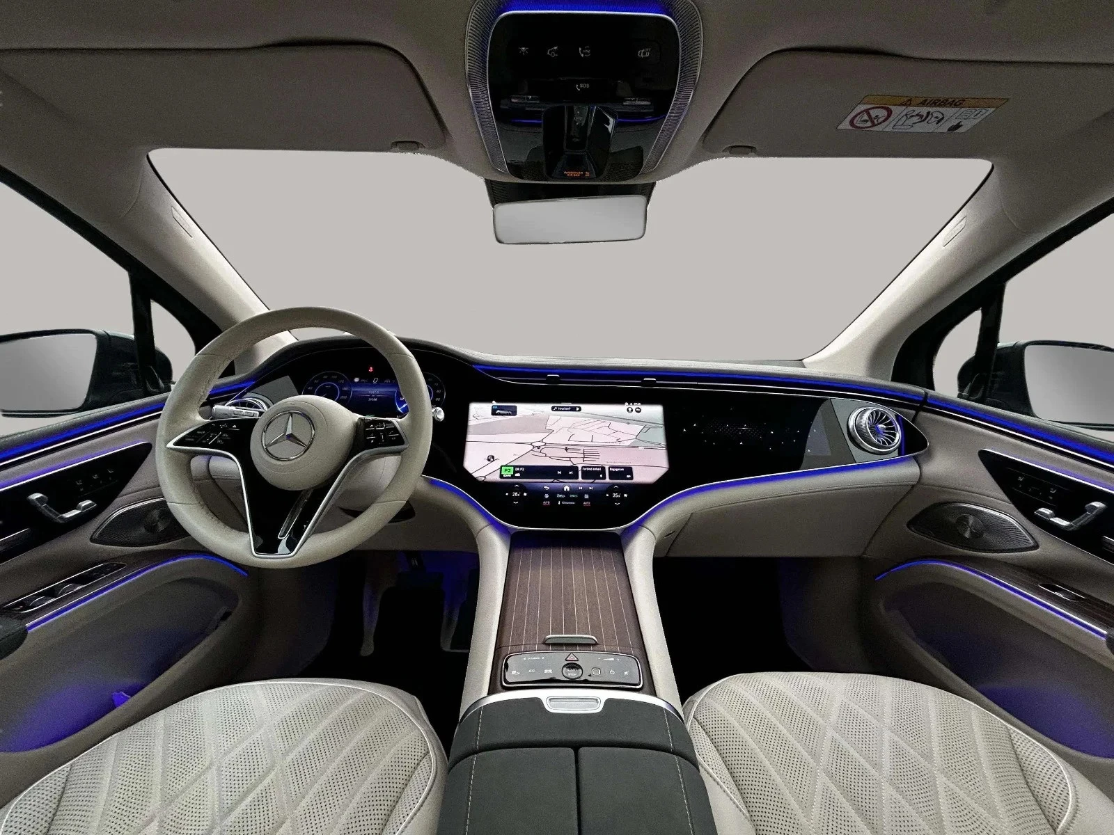 Mercedes-Benz-EQS-image-16