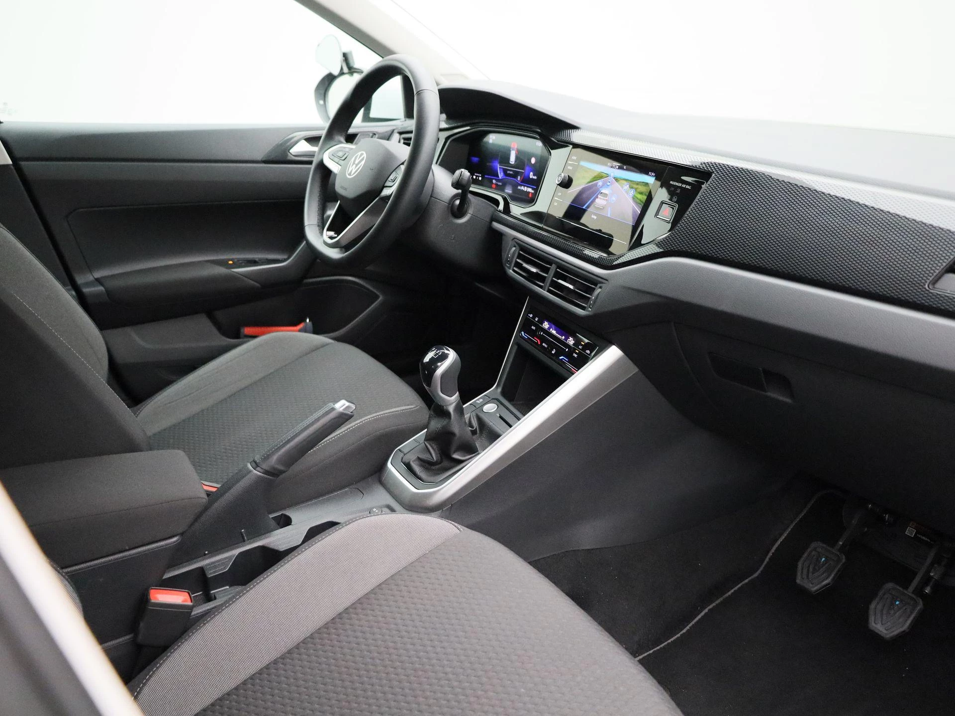 Volkswagen-Taigo-image-37