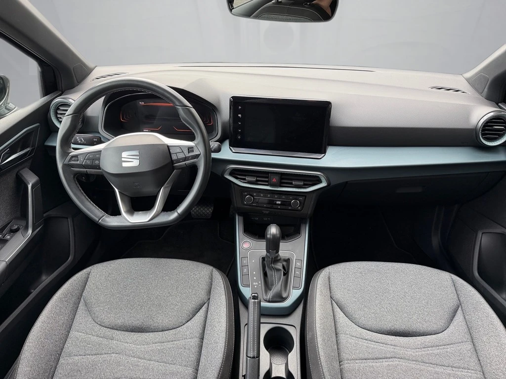 SEAT-Arona-image-7