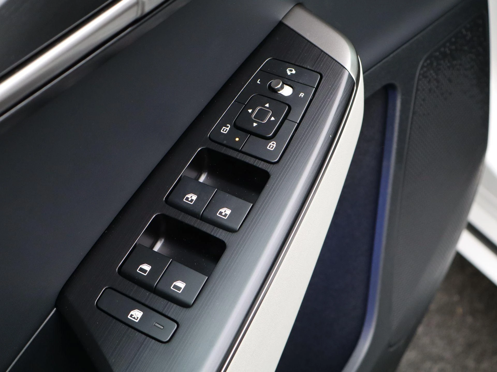 Kia-EV6-image-26