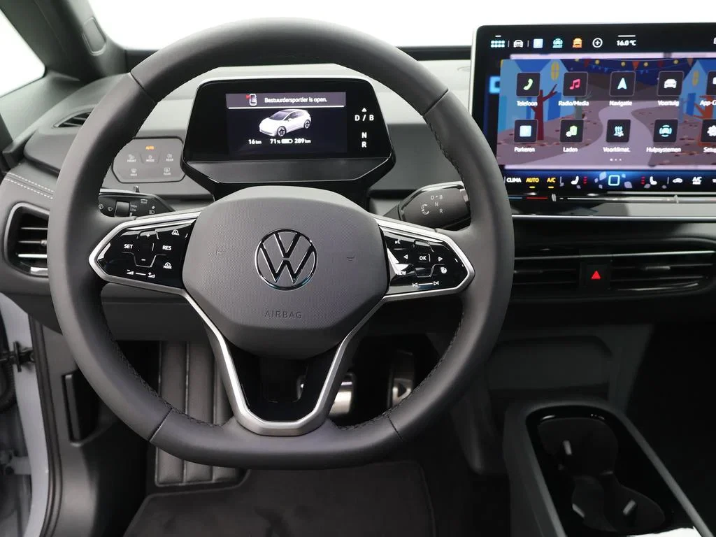 Volkswagen-ID.3-image-17