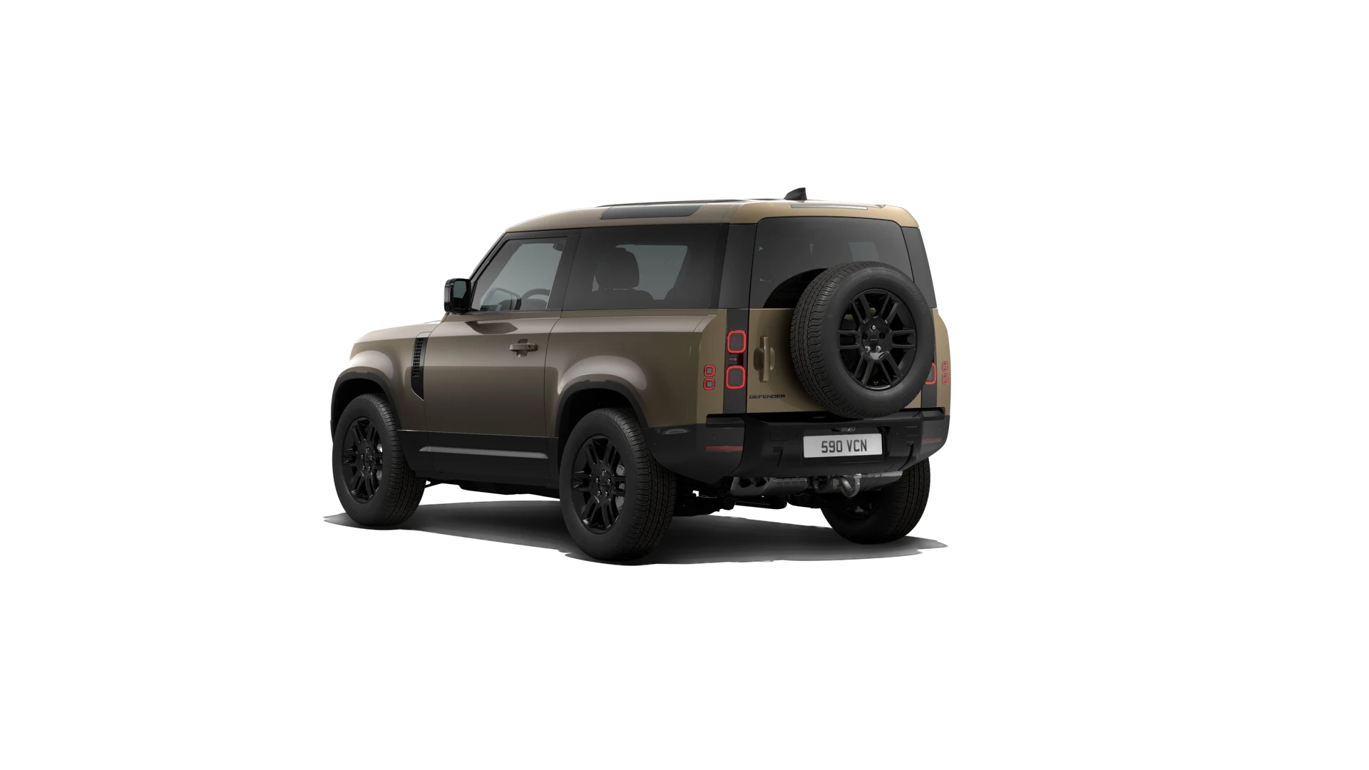 Land Rover-Defender-image-2