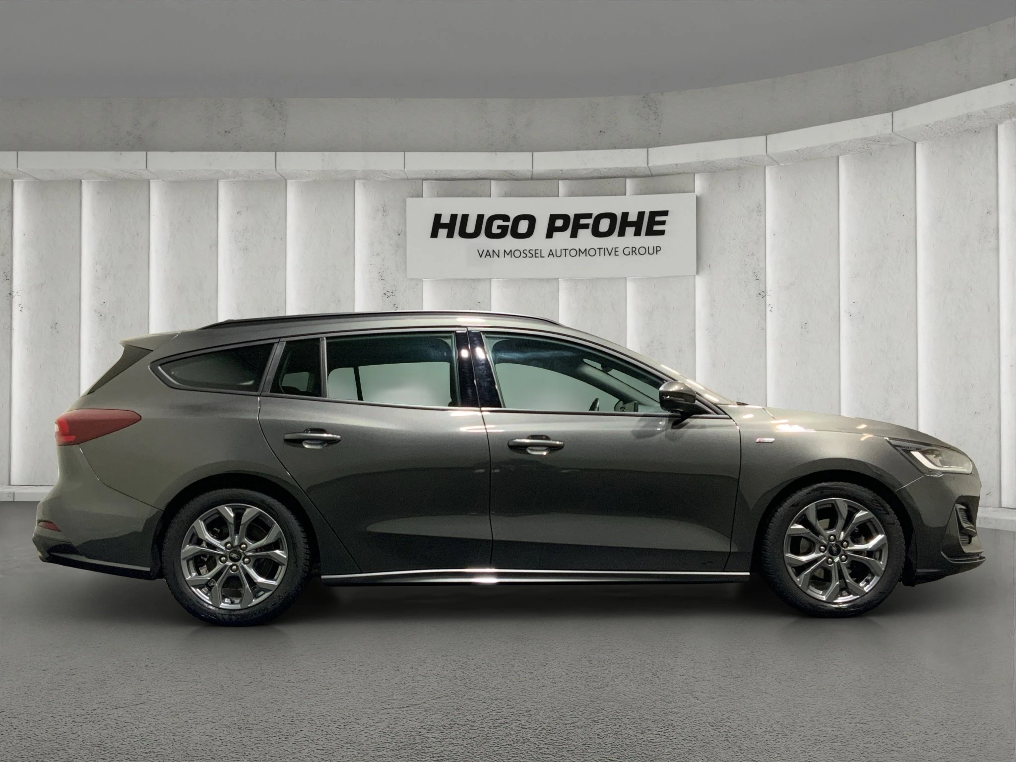 Ford-Focus-image-5
