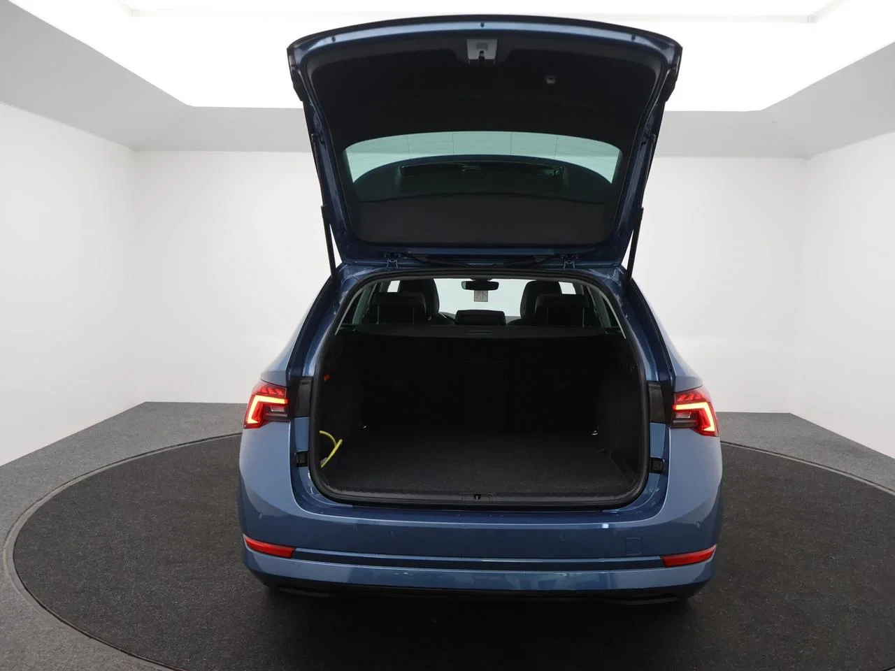 Škoda-Octavia-image-29