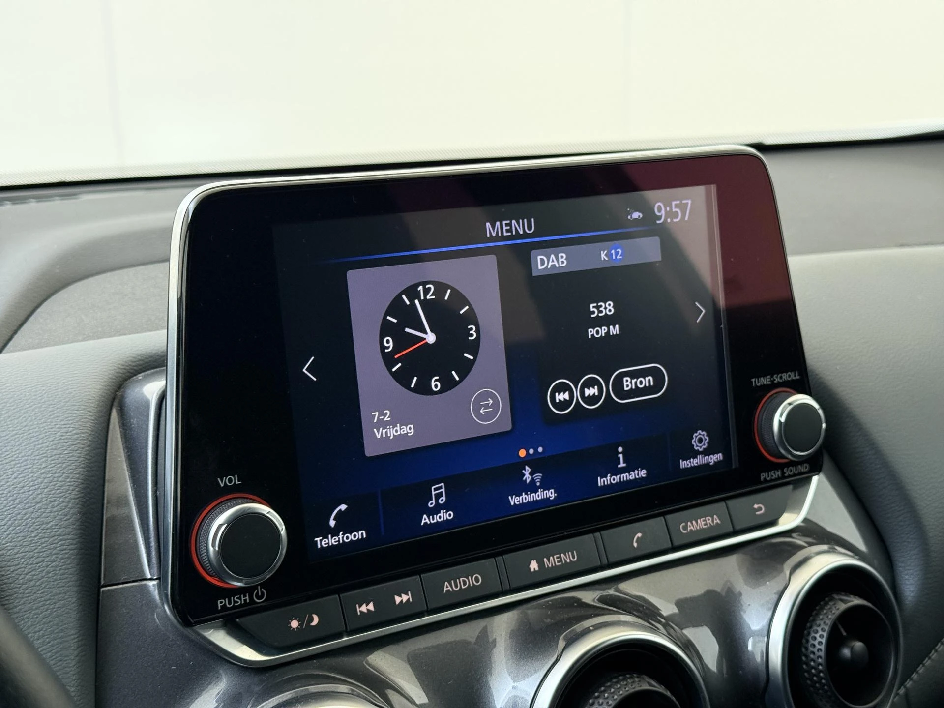 Nissan-Juke-image-16