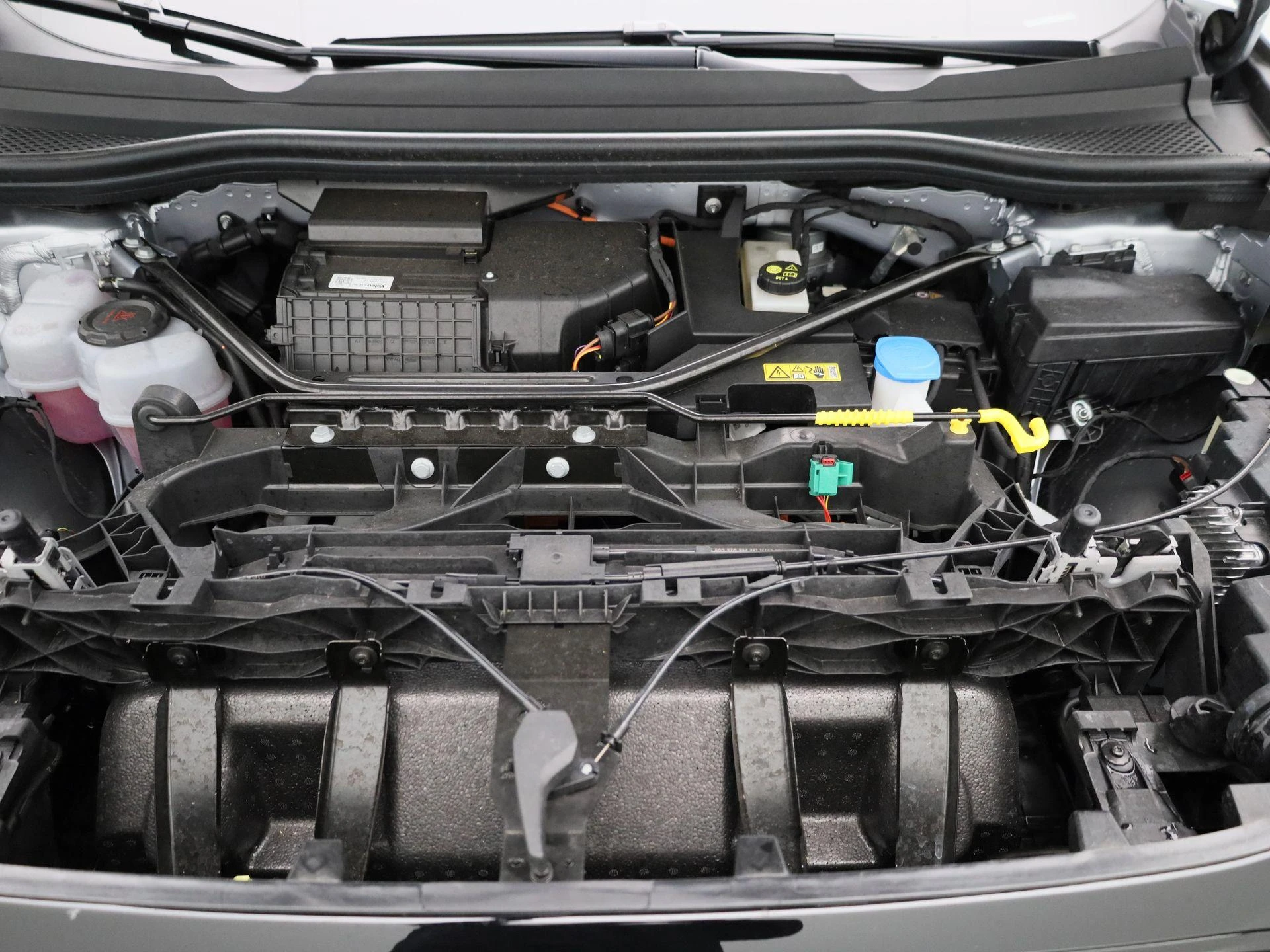 Audi-Q4 e-tron-image-33