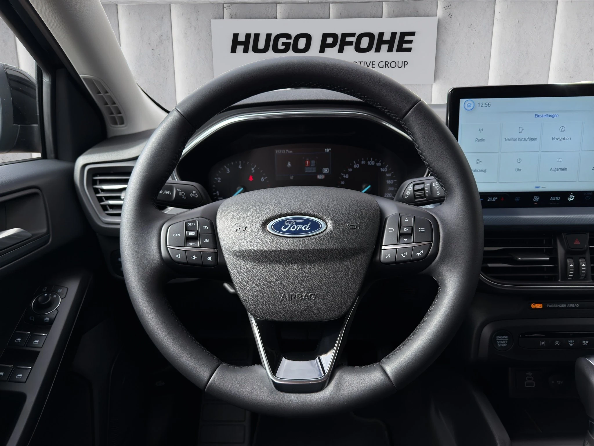 Ford-Focus-image-12