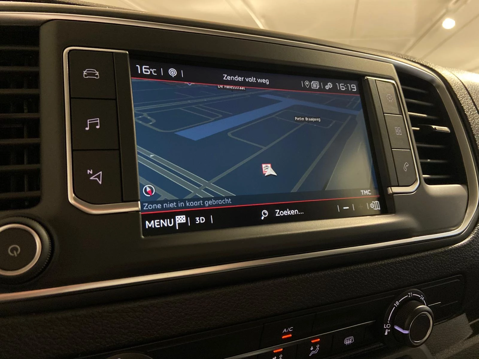 Citroën-Jumpy-image-7