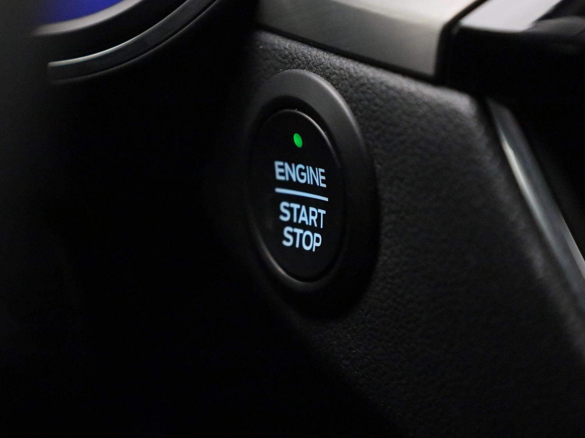 Ford Kuga Plugin Hybride - Camera - Winterpack