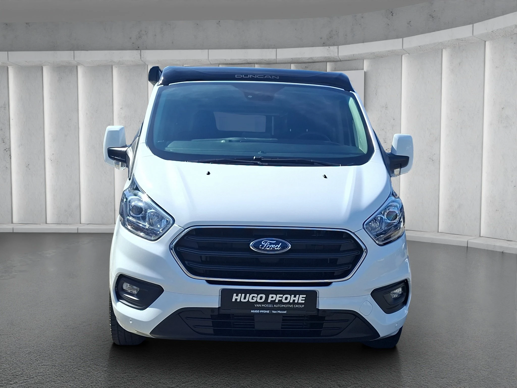 Ford-Transit Custom-image-7