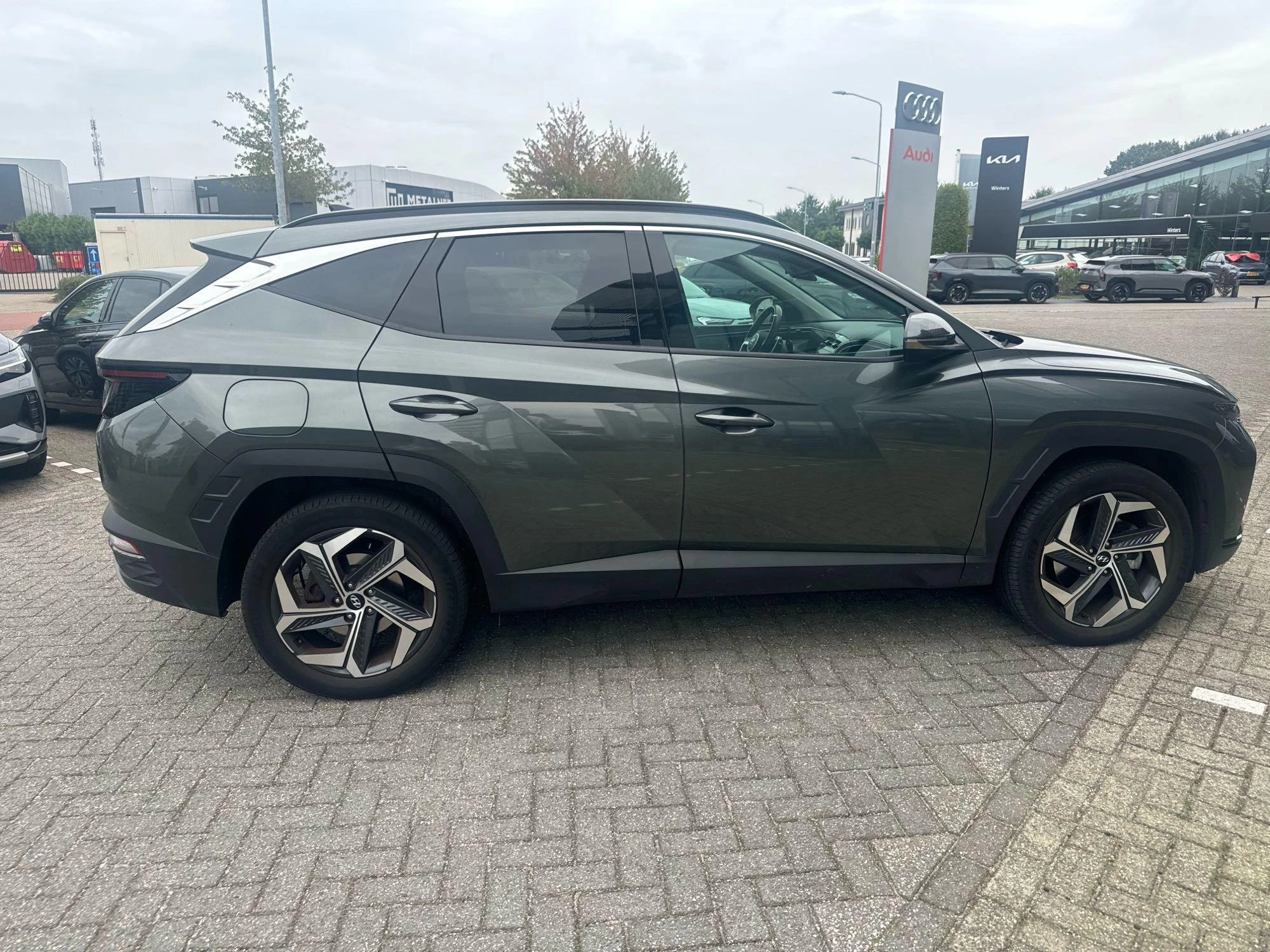 Hyundai-Tucson-image-5