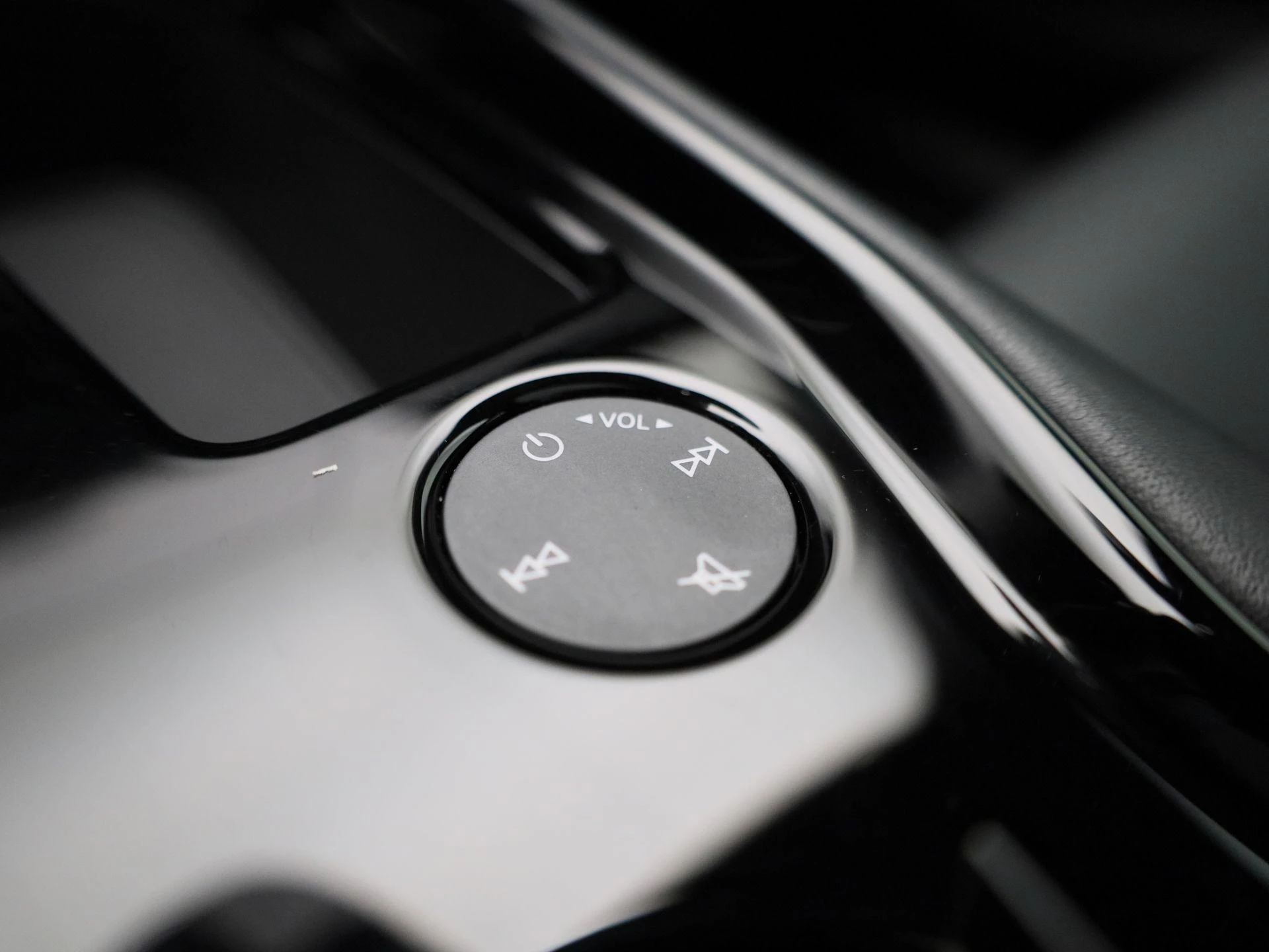 Audi e-tron GT 93 kWh 476 PK