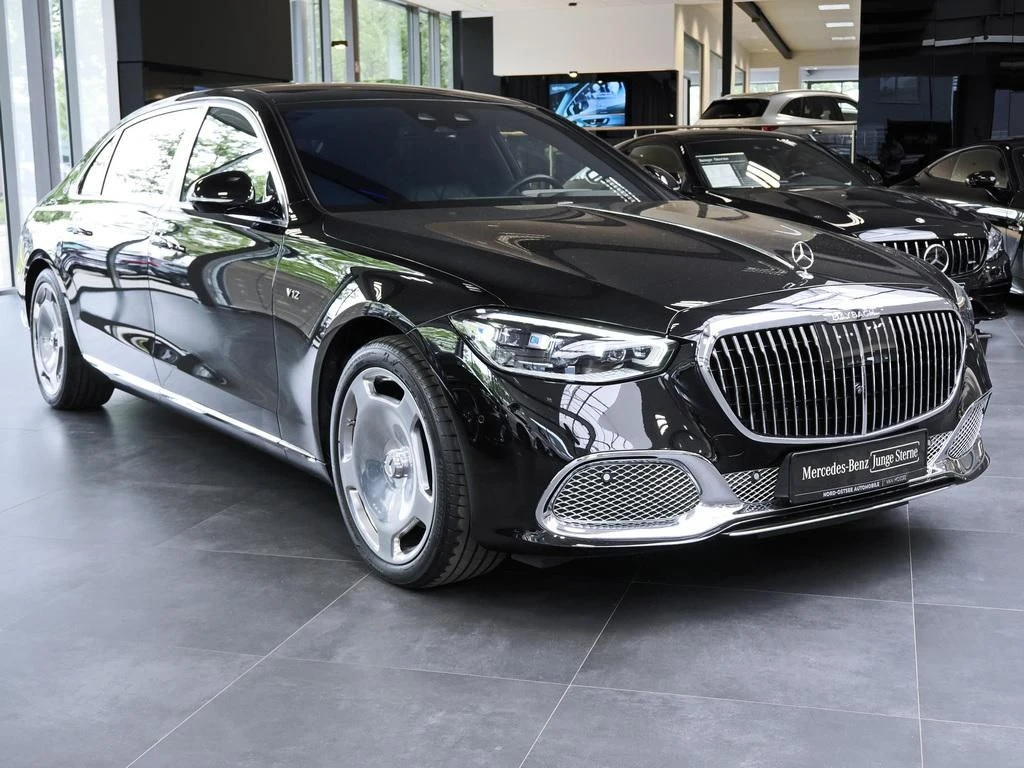 Mercedes-Benz-S-Klasse 680-image-4