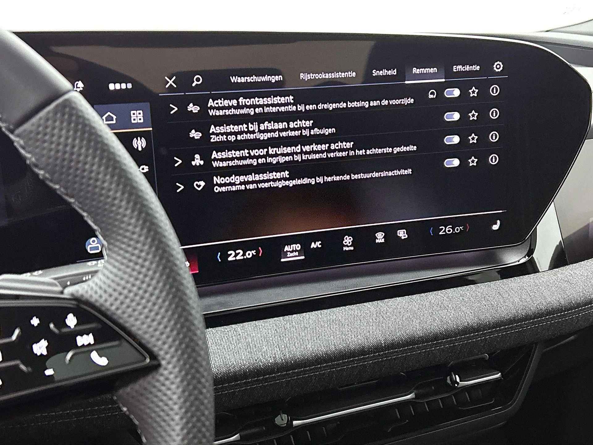 Audi-Q6 e-tron-image-16