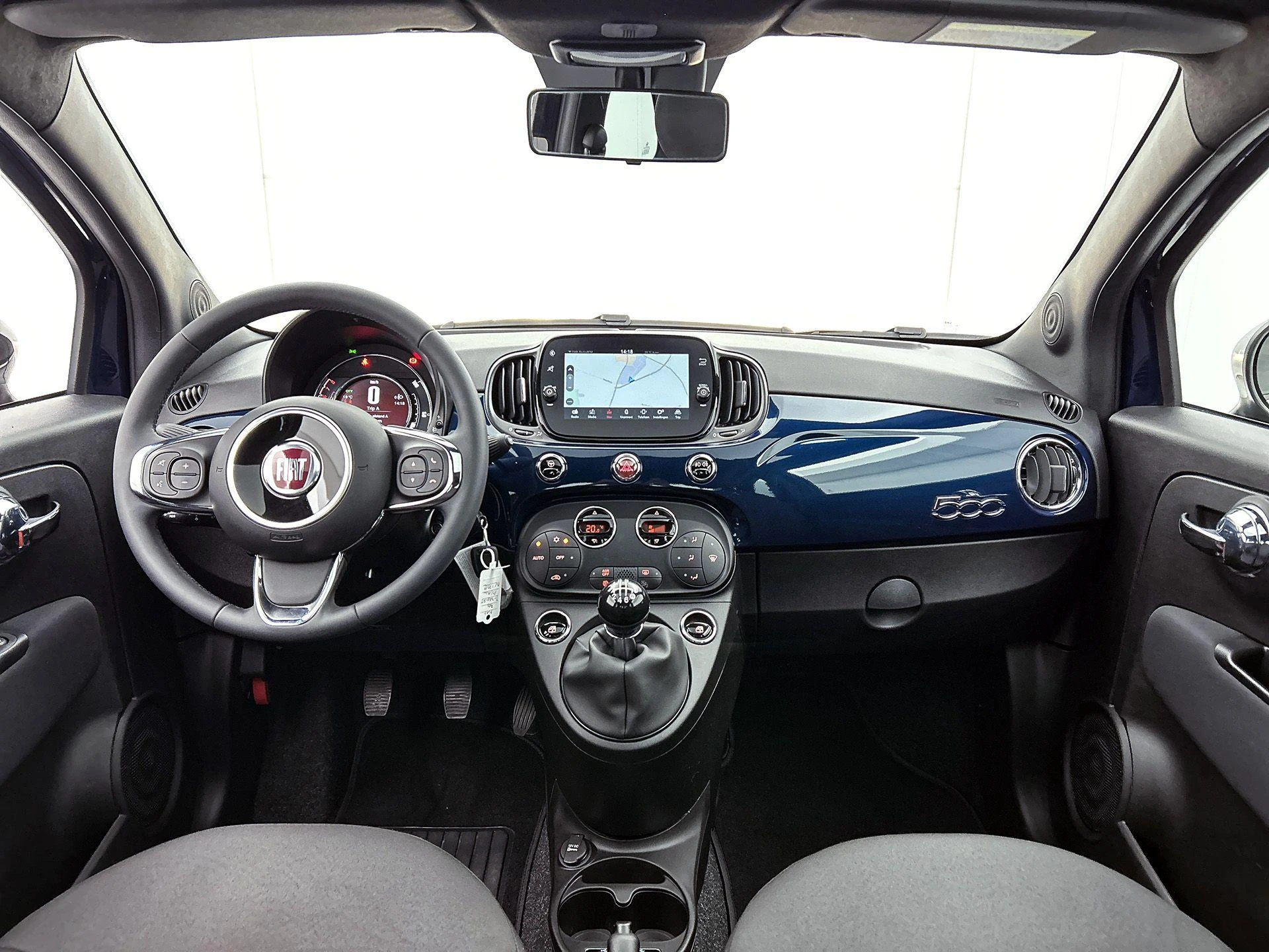 Fiat-500-image-17