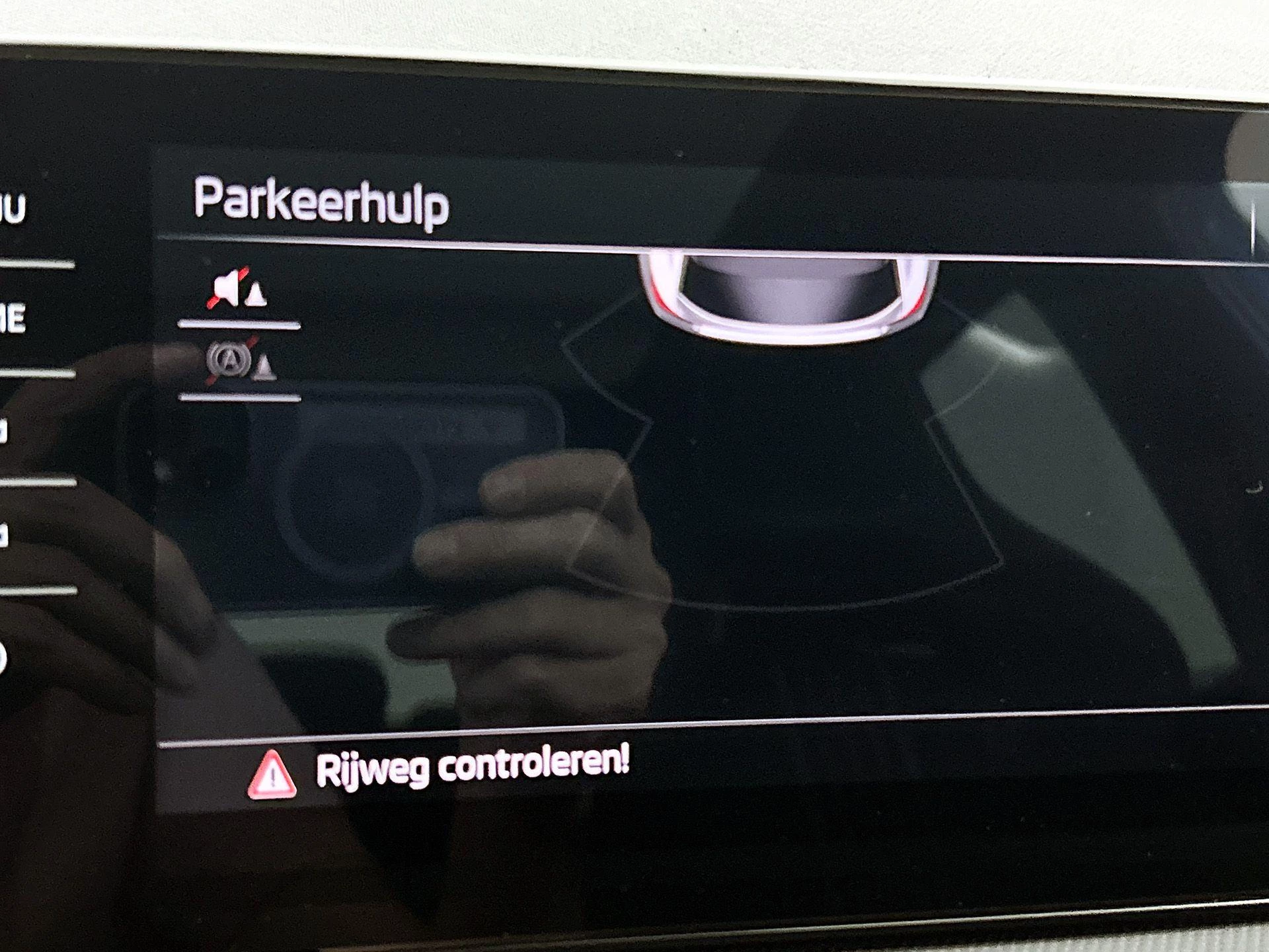 Škoda Fabia 1.0 TSI Monte Carlo