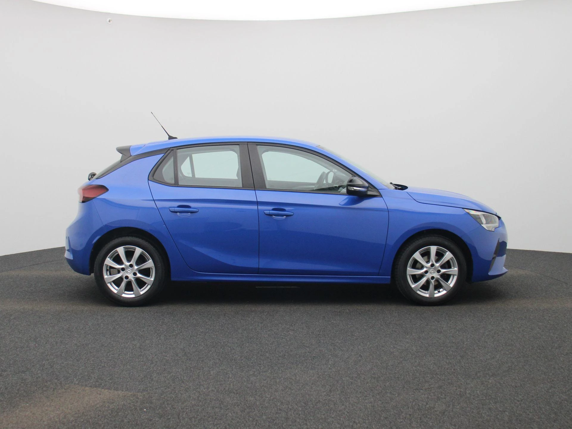 Opel Corsa 1.2 55kW S/S Edition