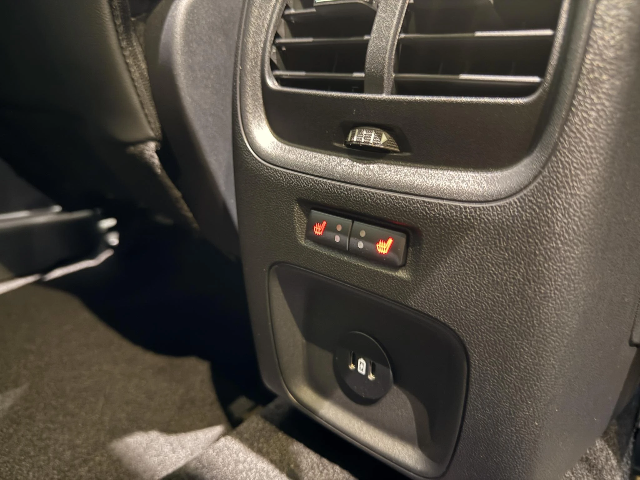 Ford-Kuga-image-23