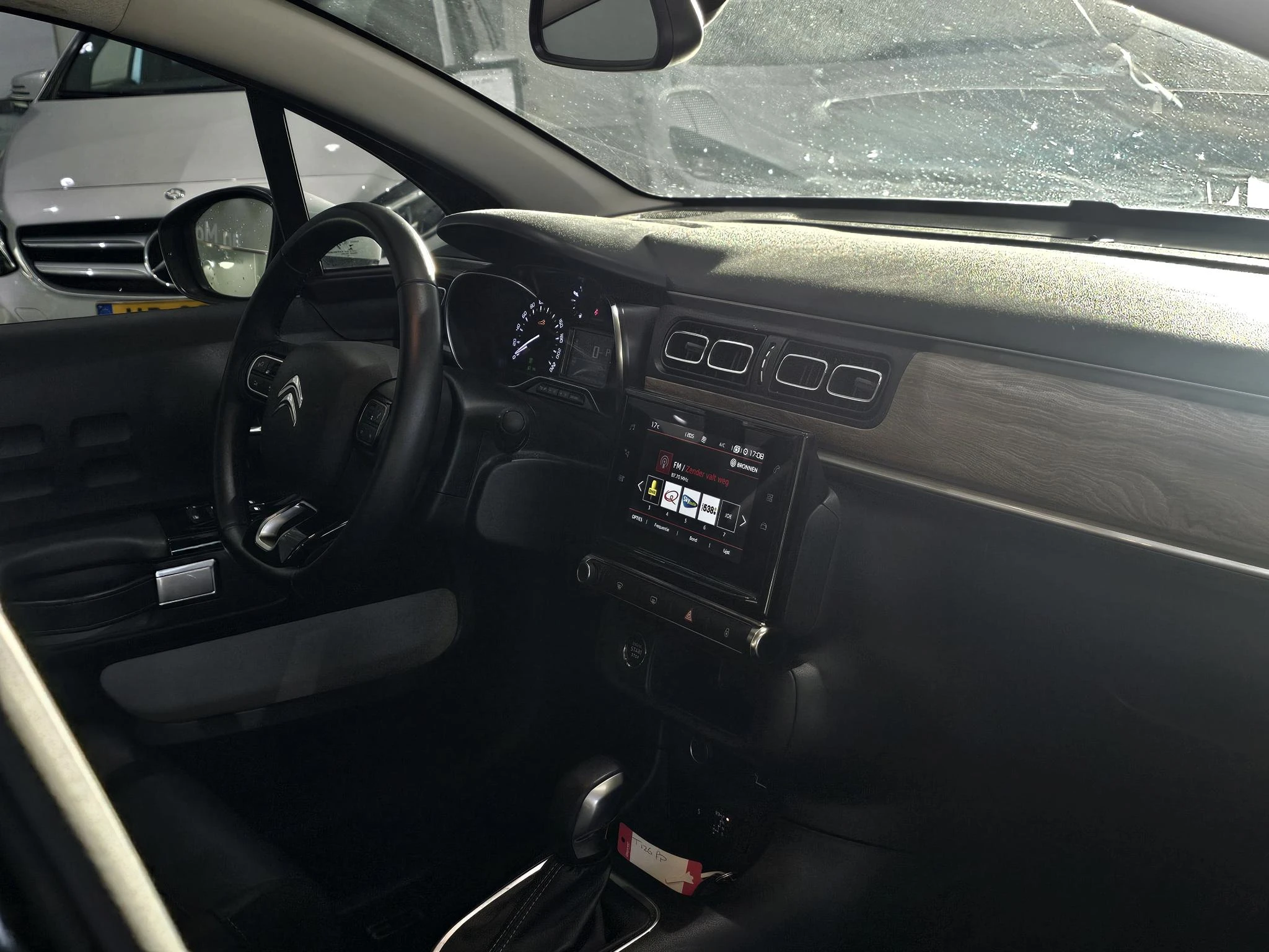 Citroën-C3-image-9