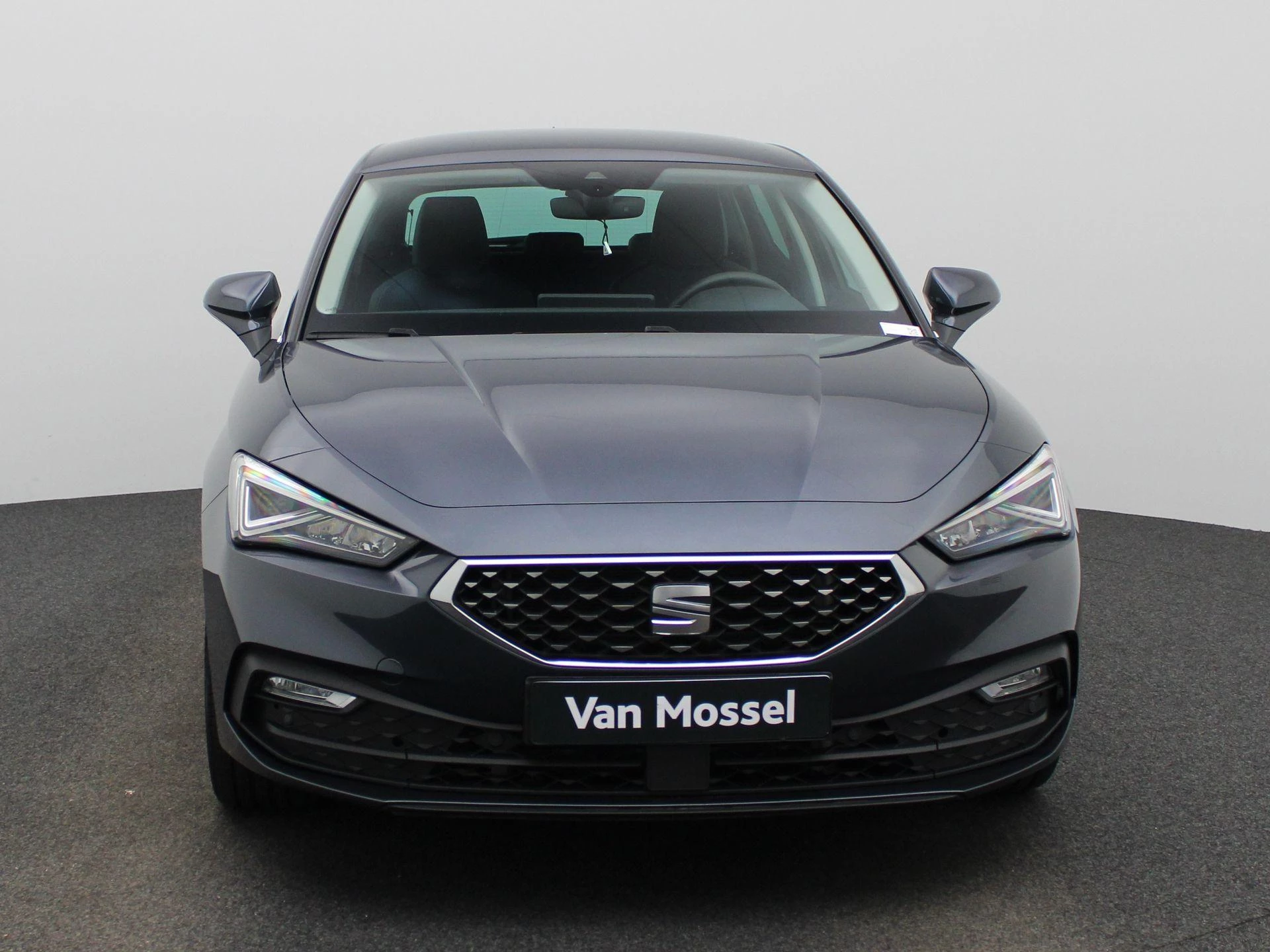 SEAT-Leon-image-2