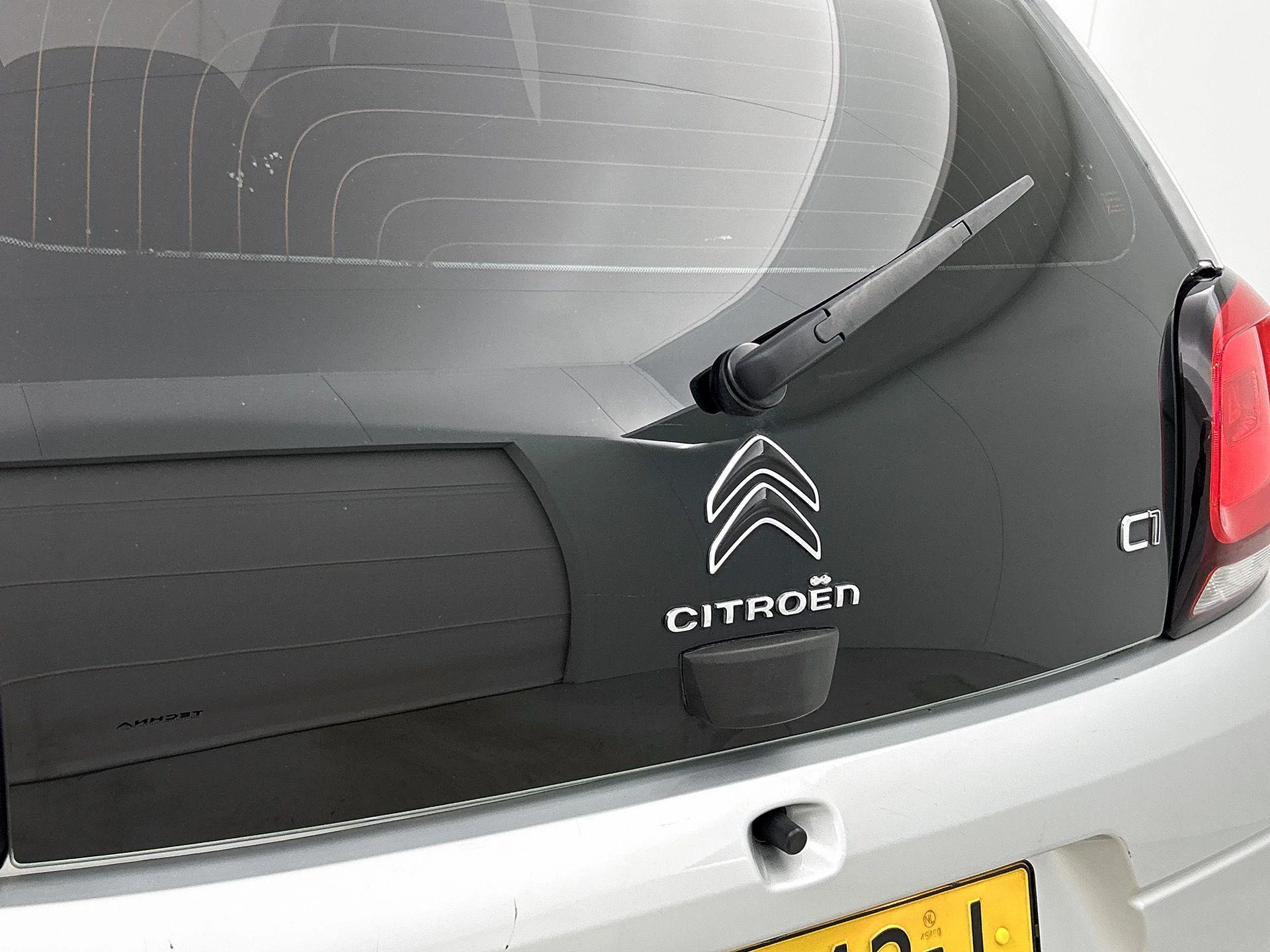 Citroën-C1-image-21