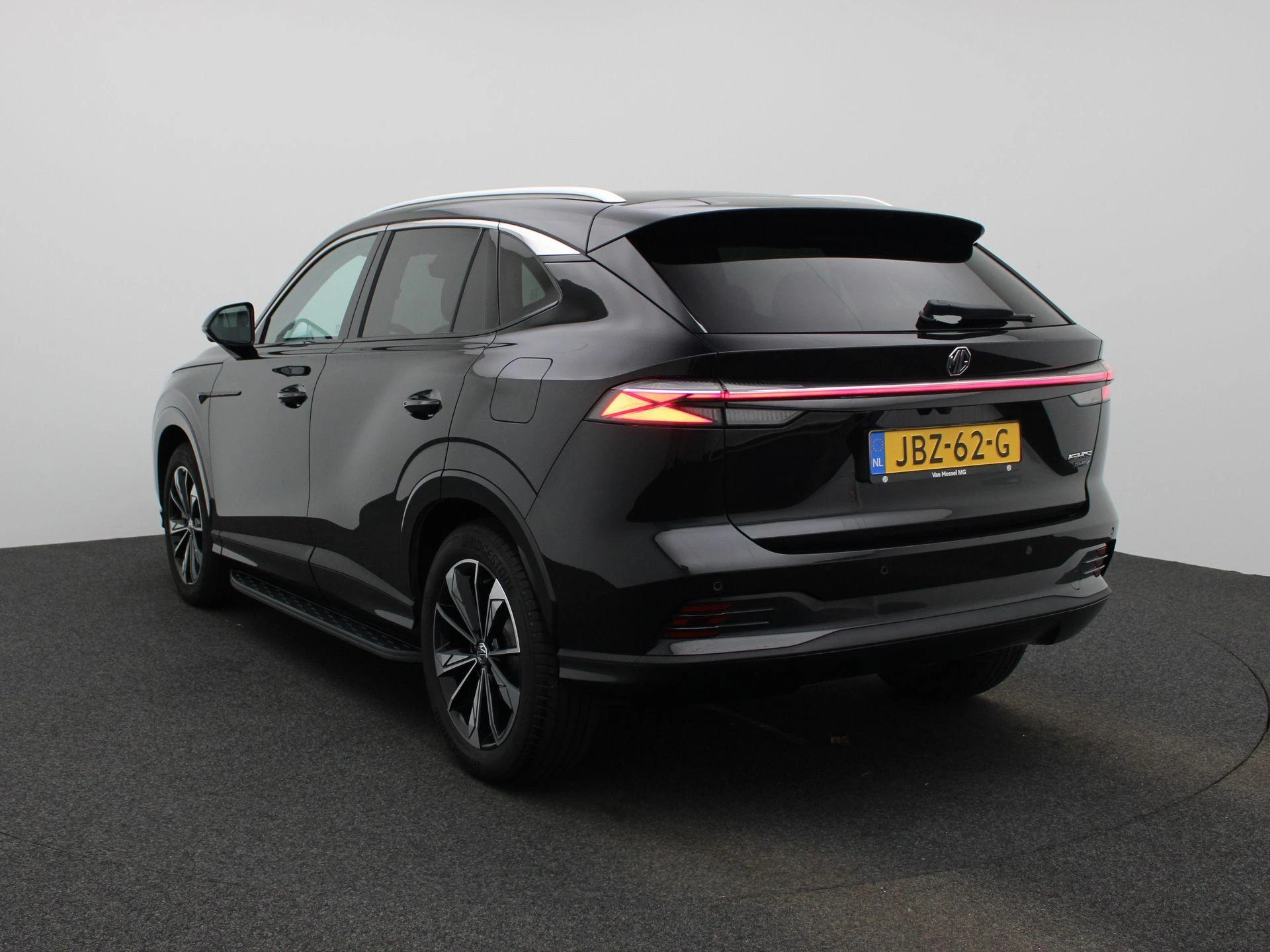 MG-HS-image-1