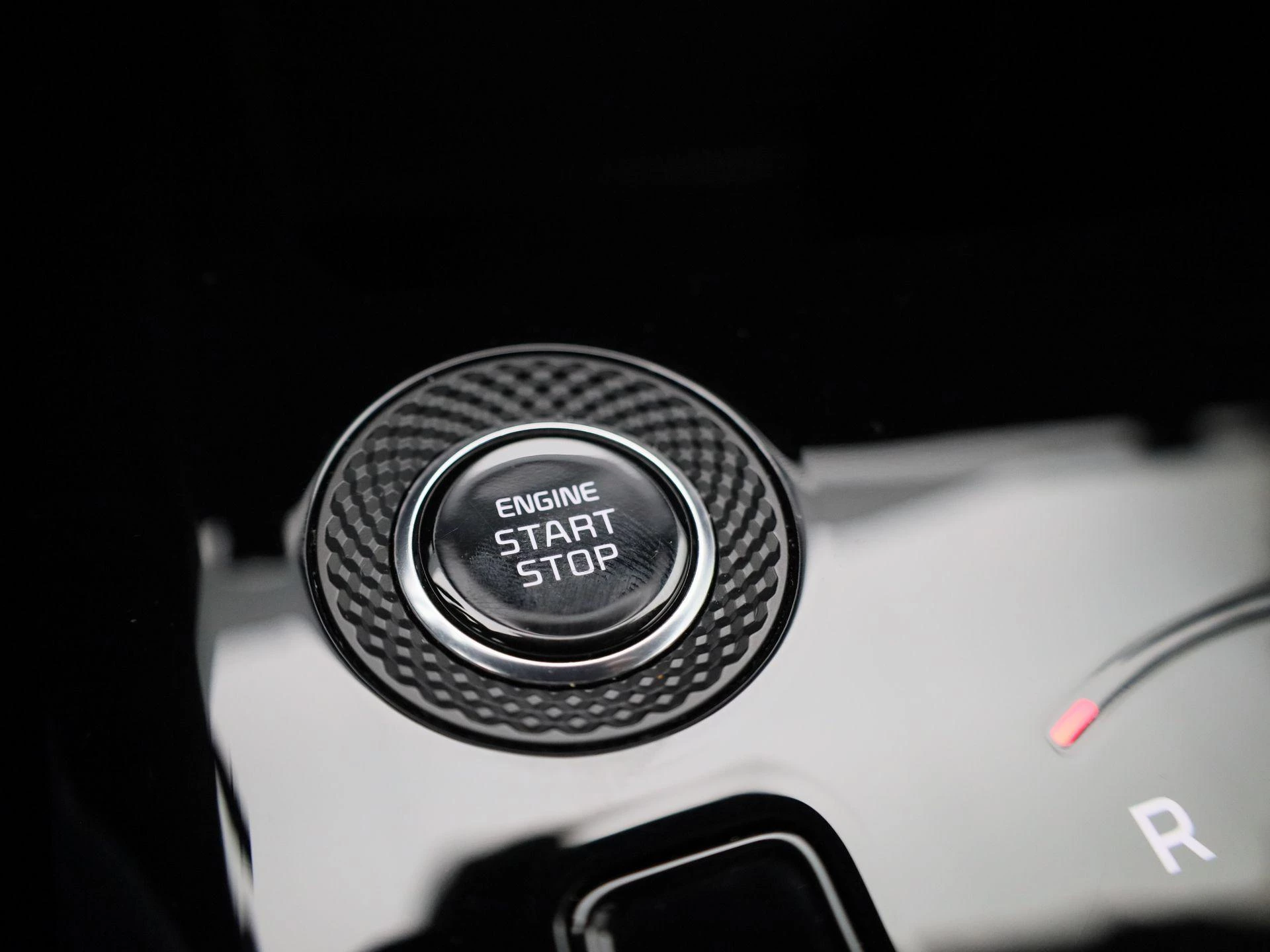 Kia-Niro-image-26