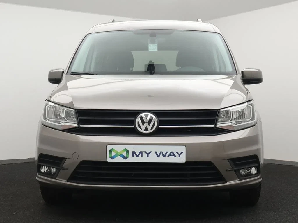 Volkswagen-Caddy-image-23