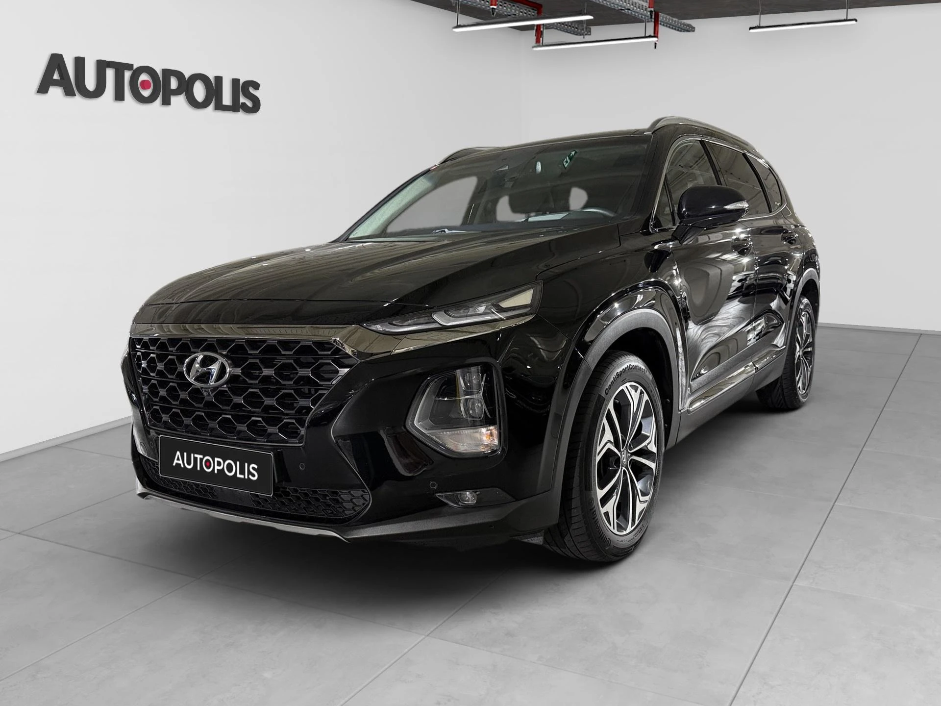 Hyundai-Santa Fe-image-18