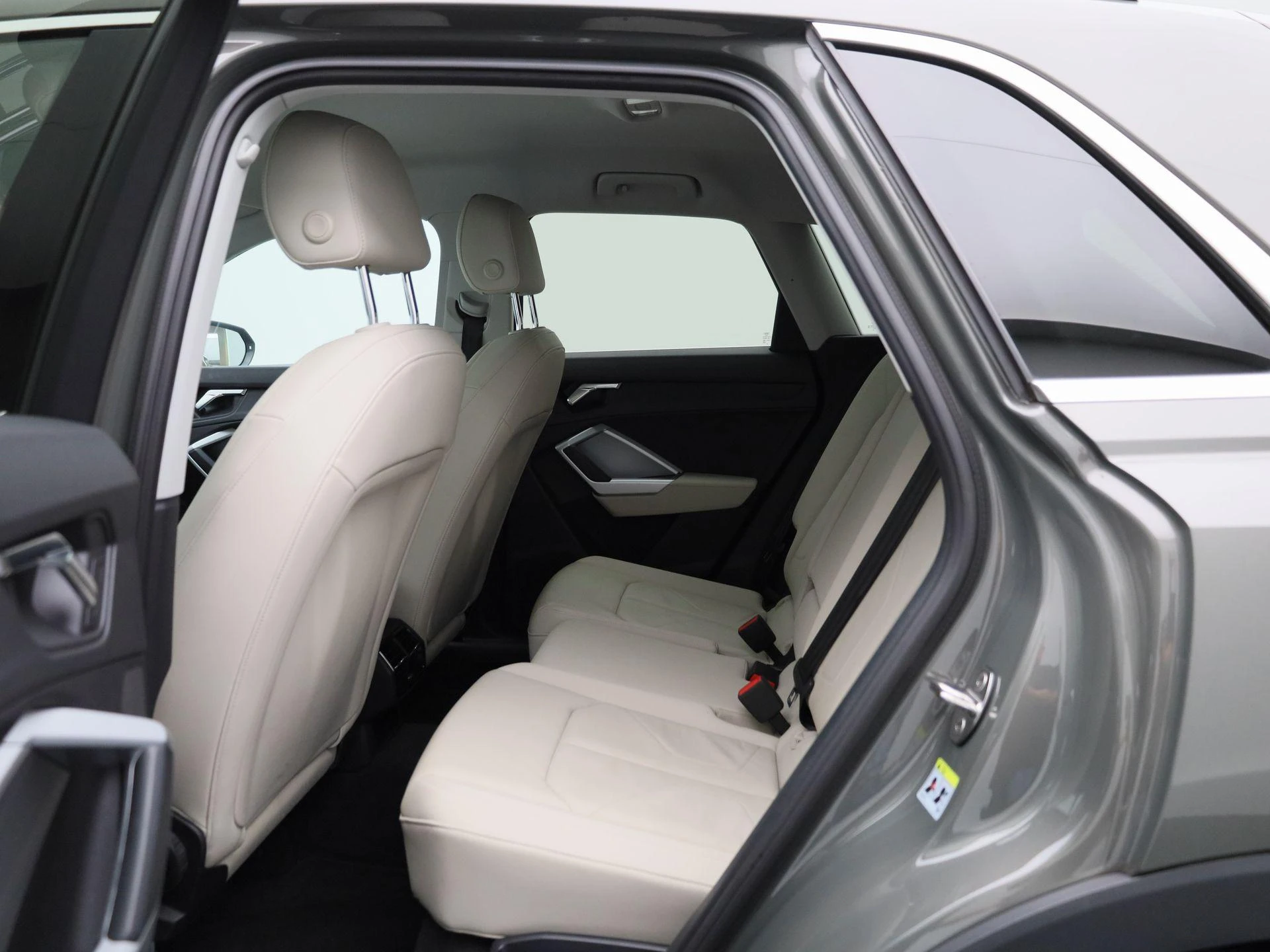 Audi-Q3-image-9