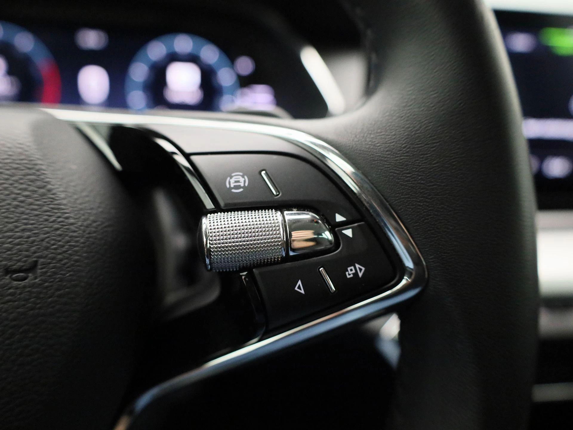 Škoda-Octavia-image-16